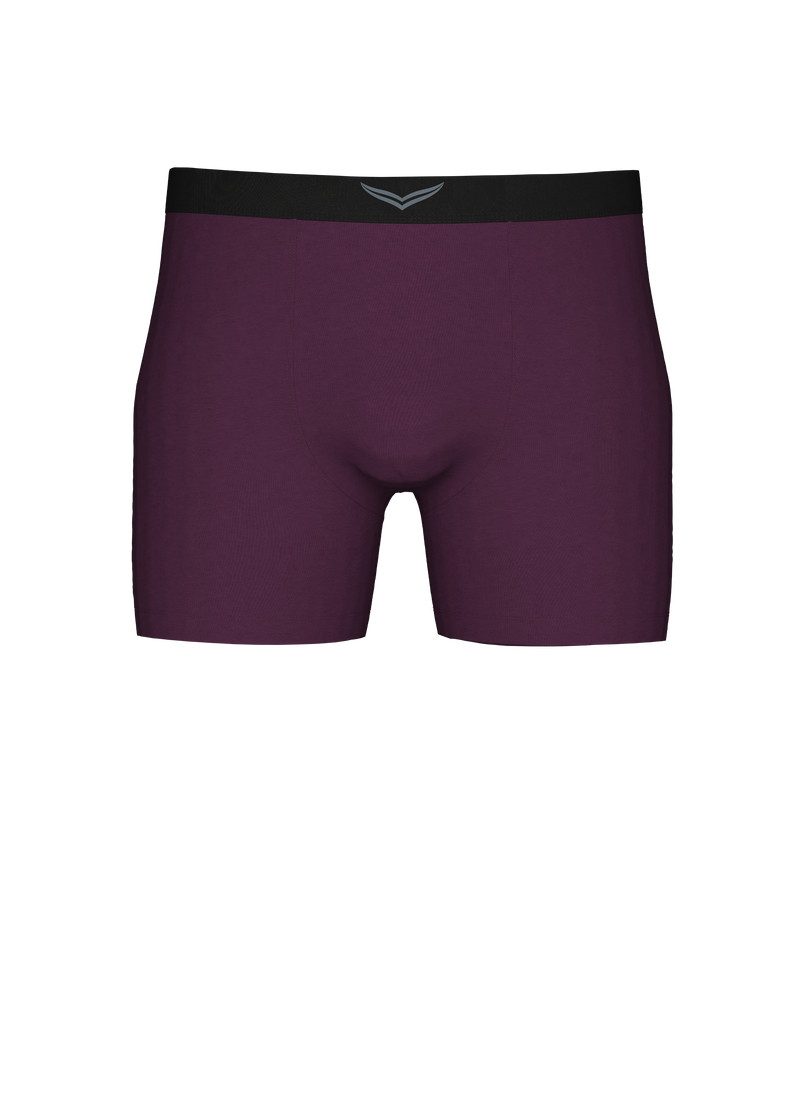 Aubergine