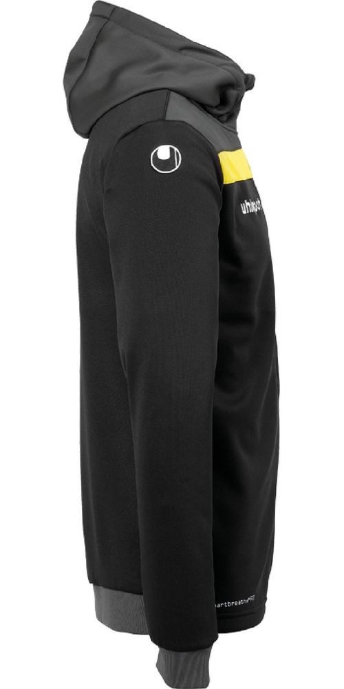 uhlsport Trainingsjacke Offense 23 Multi Hood Jacket günstig online kaufen