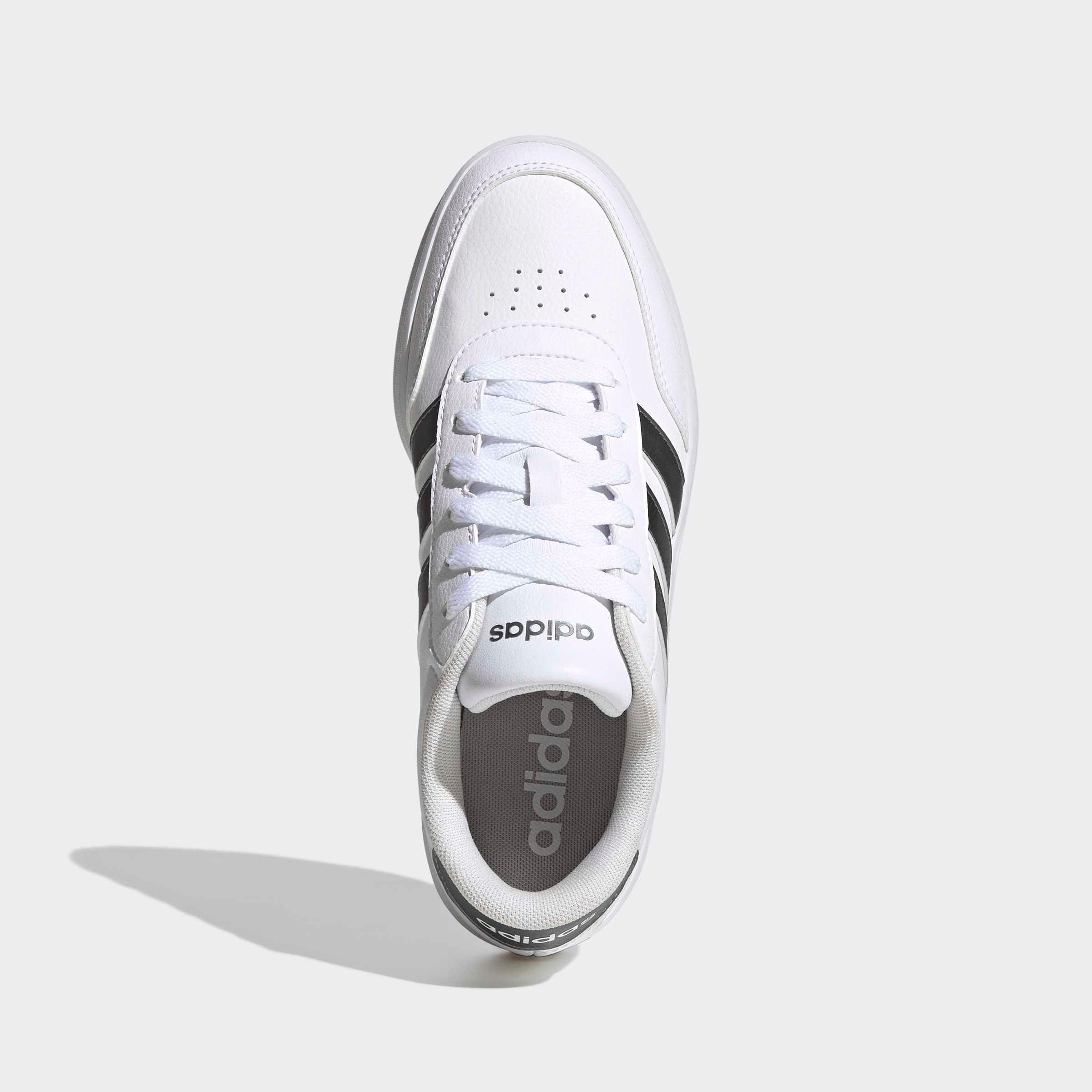 adidas Sportswear BREAKNET 3.0 Sneaker – Bild 4 von 5