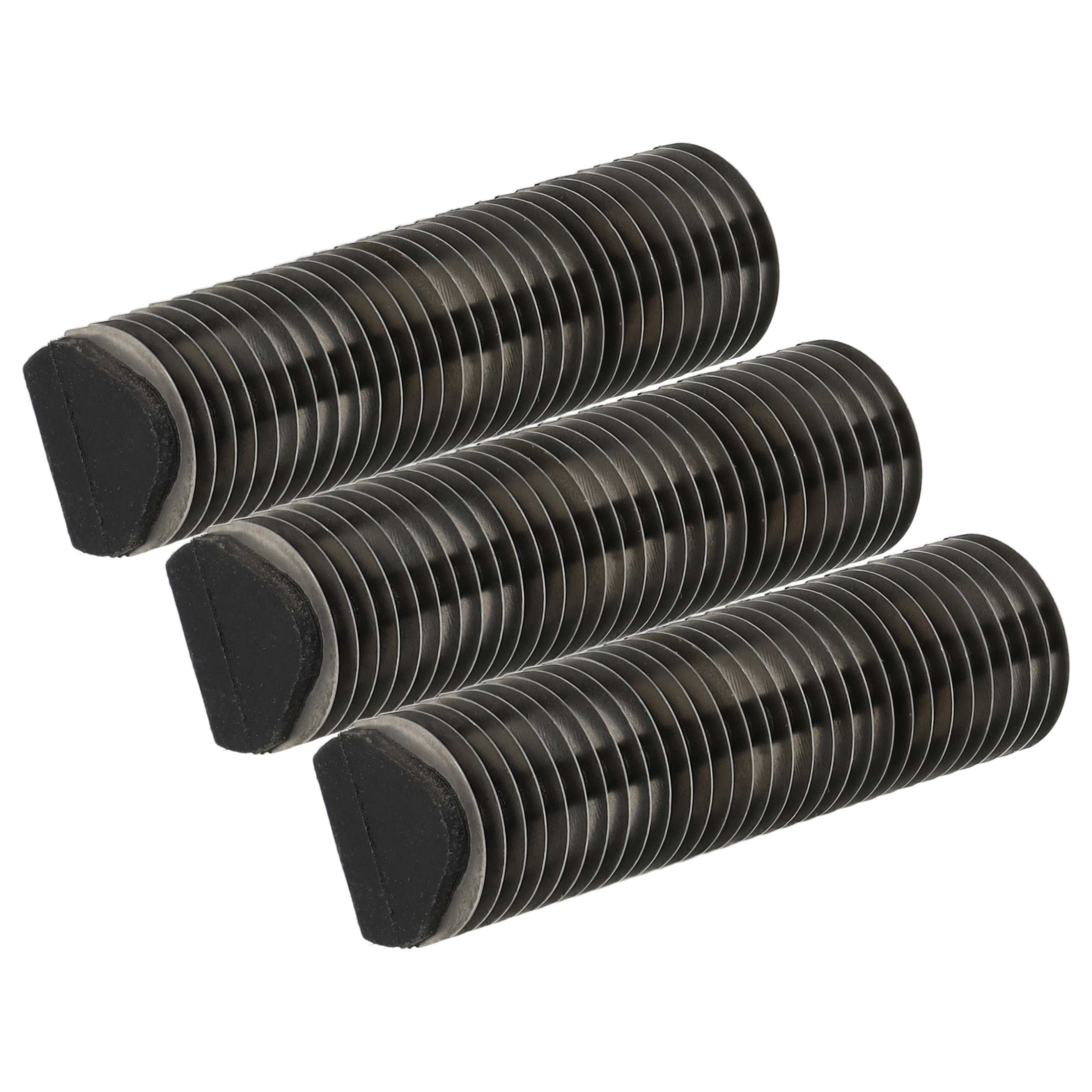 Rasieraufsatz passend für Braun BS570, BS575, 575, BS5604, BS5607, M-60b, M-30