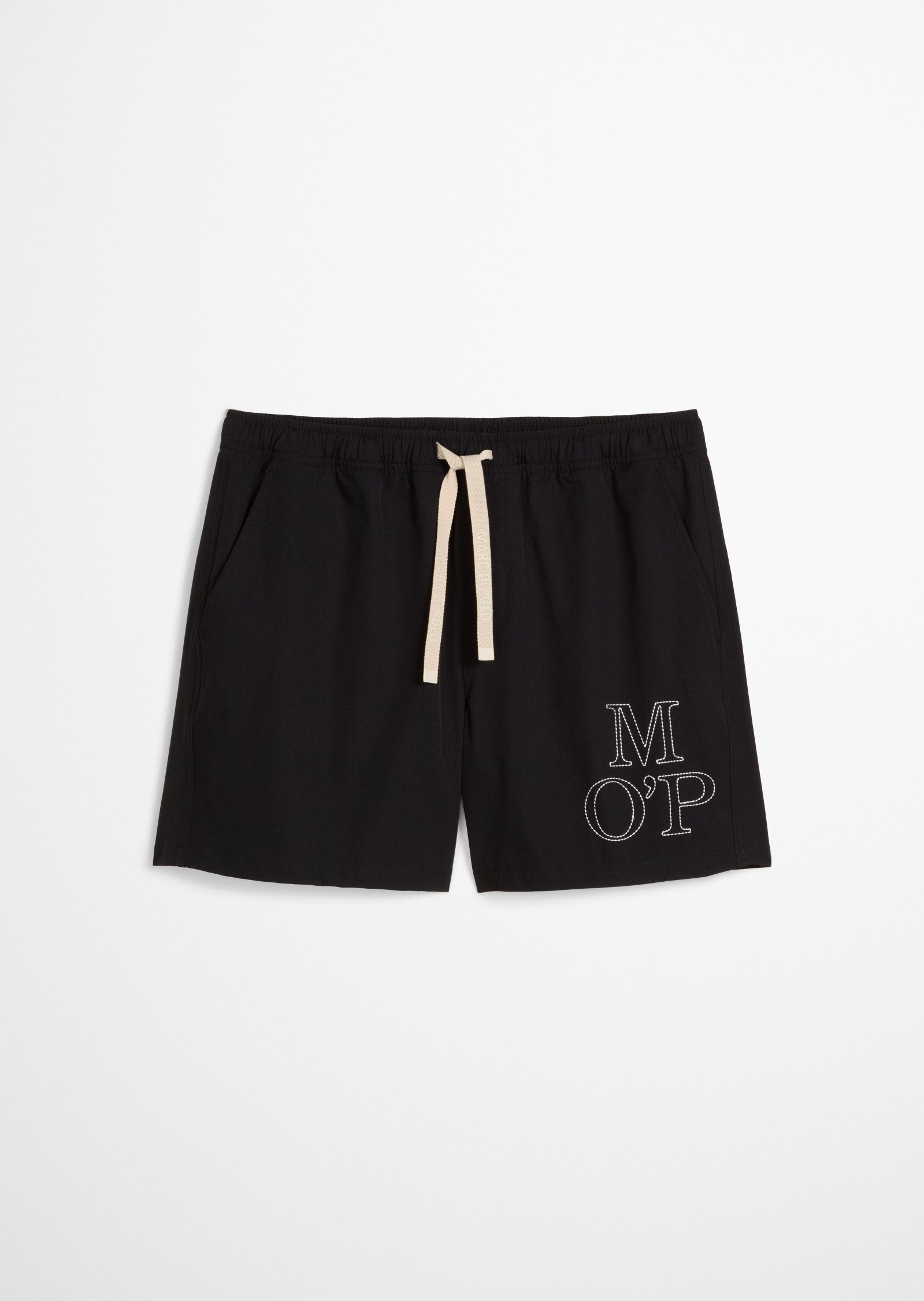 Marc O'Polo Essentials