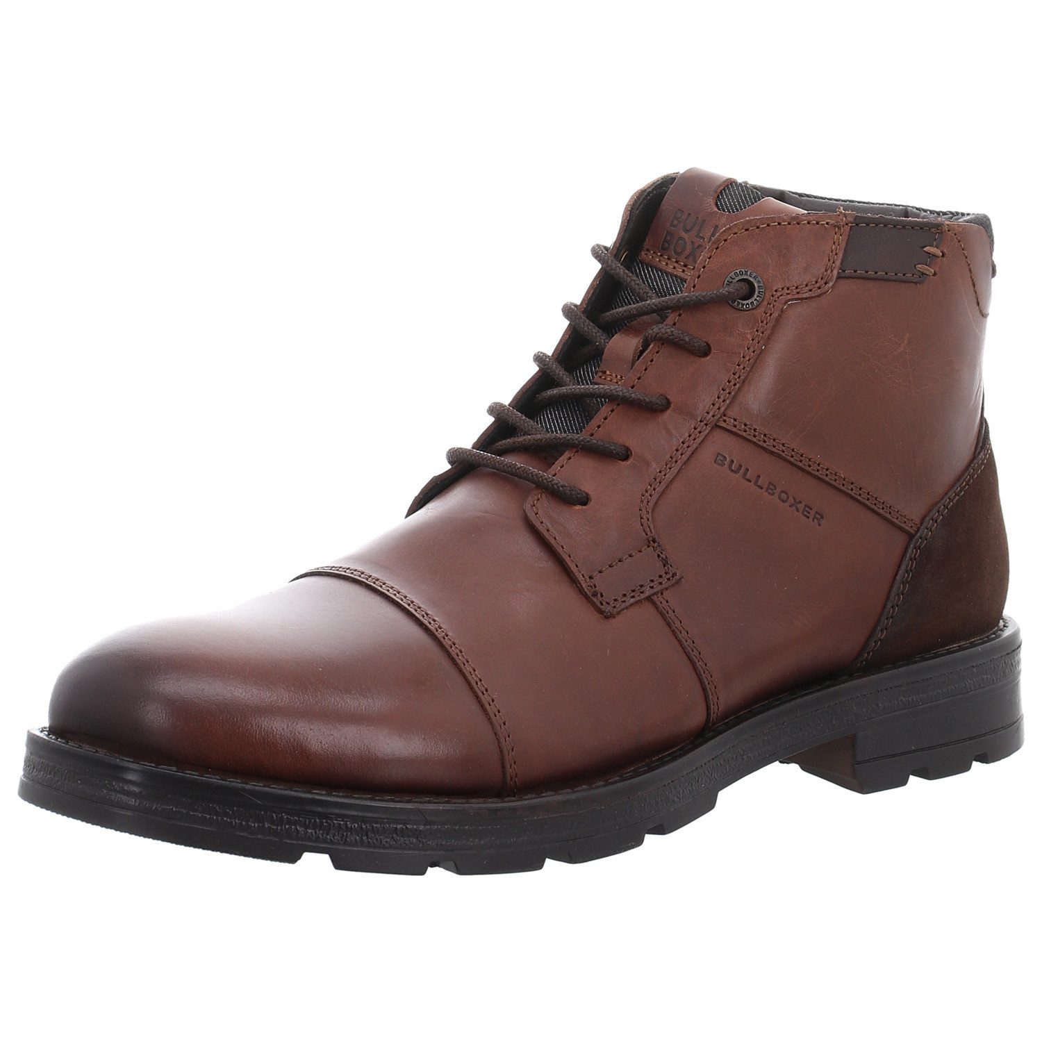 Bullboxer Stiefelette