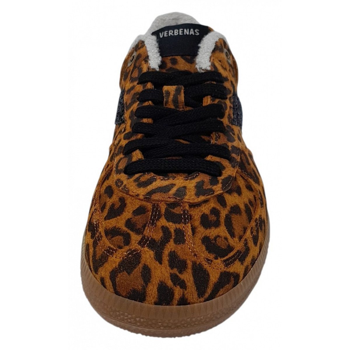 VERBENAS Sora Sneaker günstig online kaufen