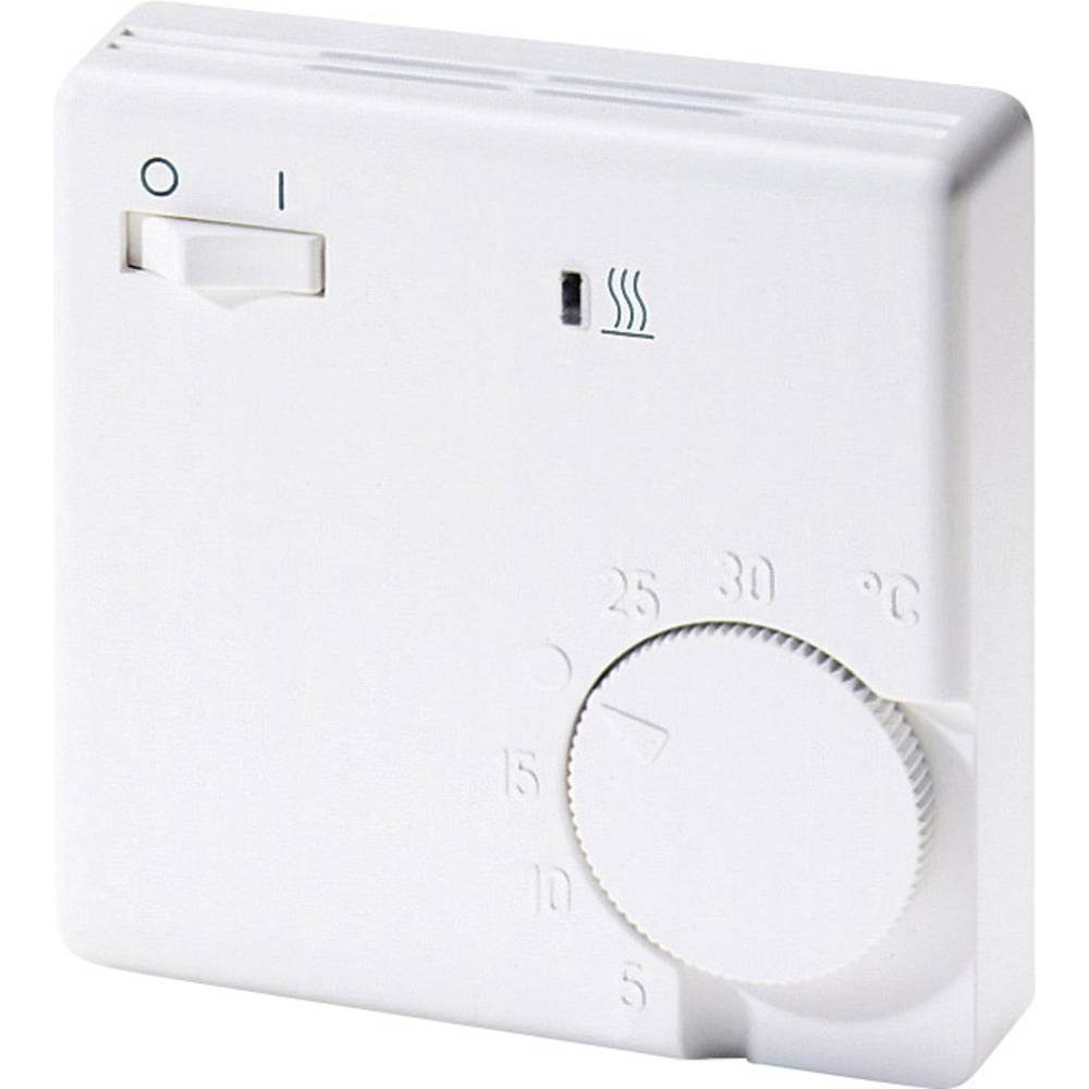 Raumthermostat Raumtemperaturregler