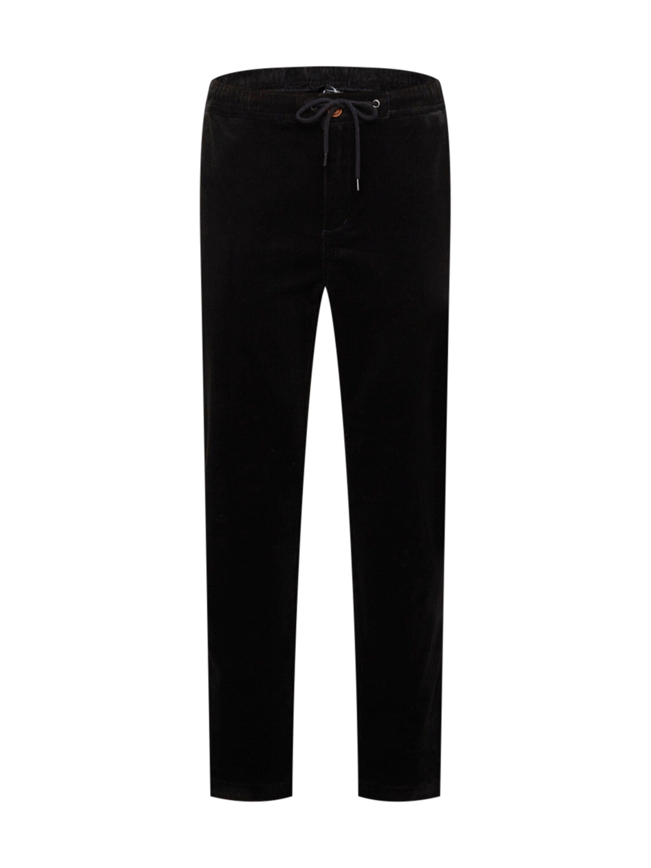 iriedaily Cordhose Trapas (1-tlg) günstig online kaufen