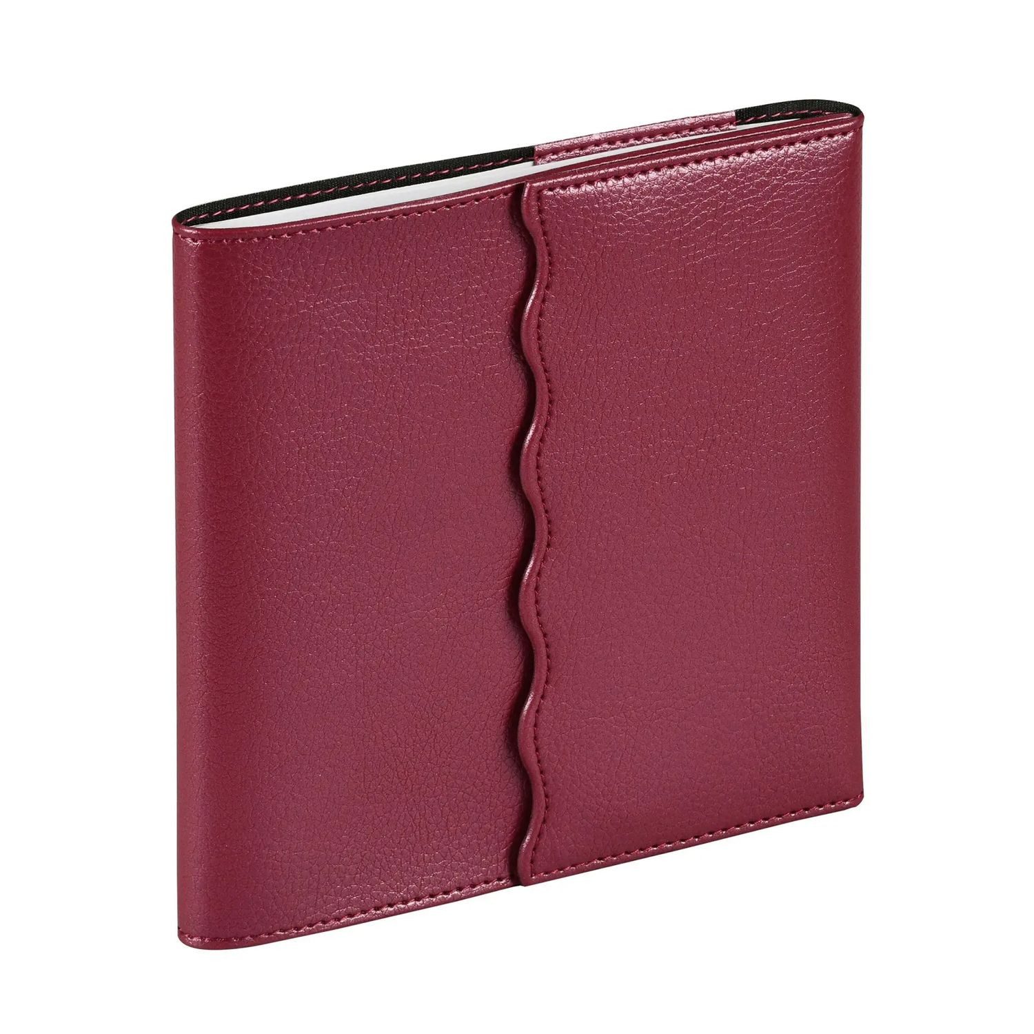 Quo Vadis Taschenkalender EXECUTIF Calypso perlmuttrosa 2027