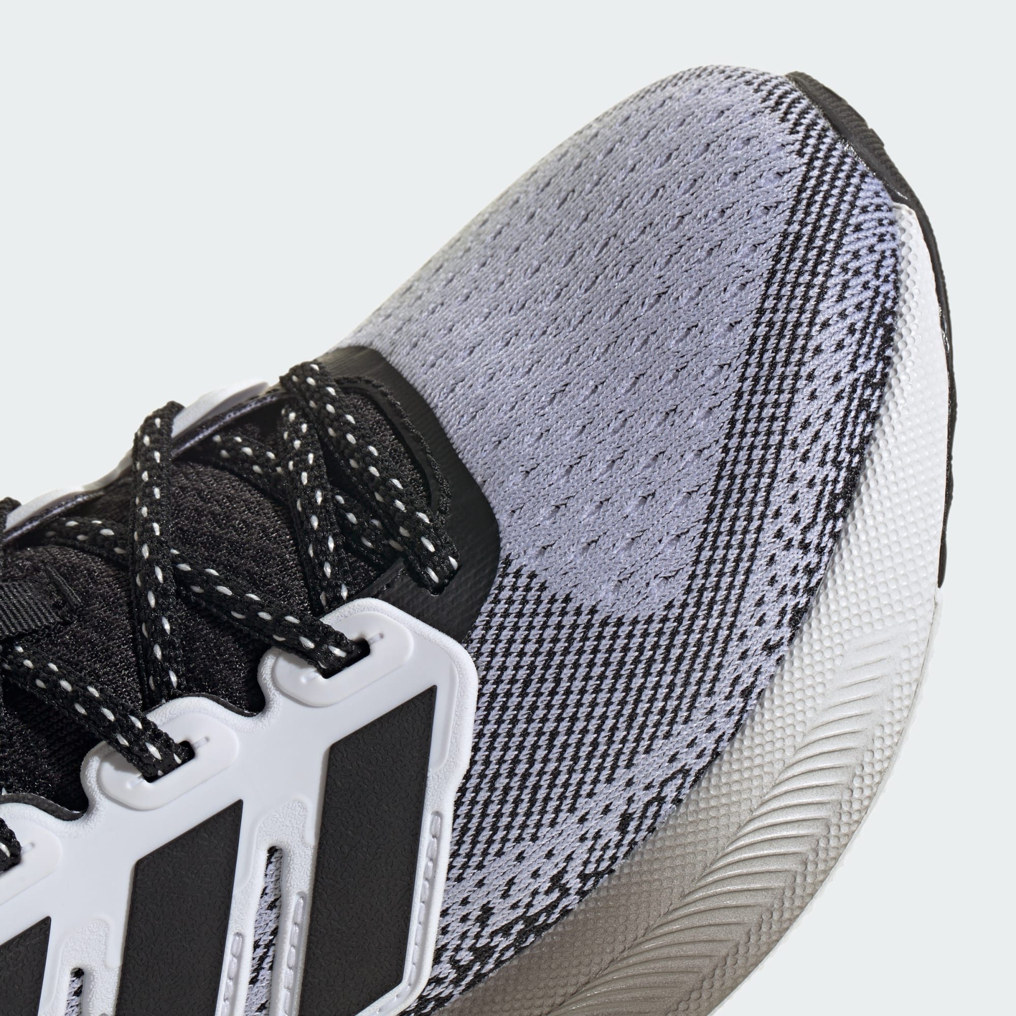 adidas Performance ULTRARUN 5 LAUFSCHUH Laufschuh (1-tlg)