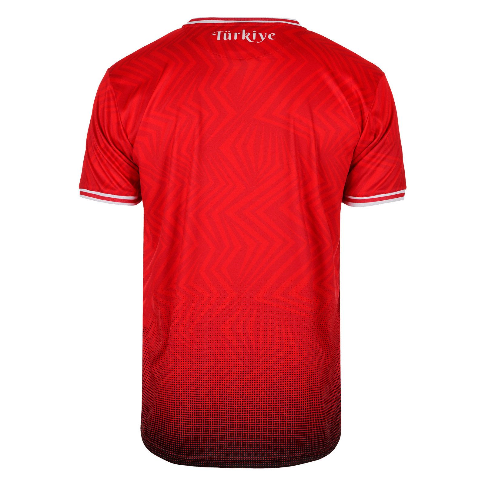 Football Roots Fußballtrikot Deutschland, Fußball Trikot, Fan-Trikot, Fußba günstig online kaufen