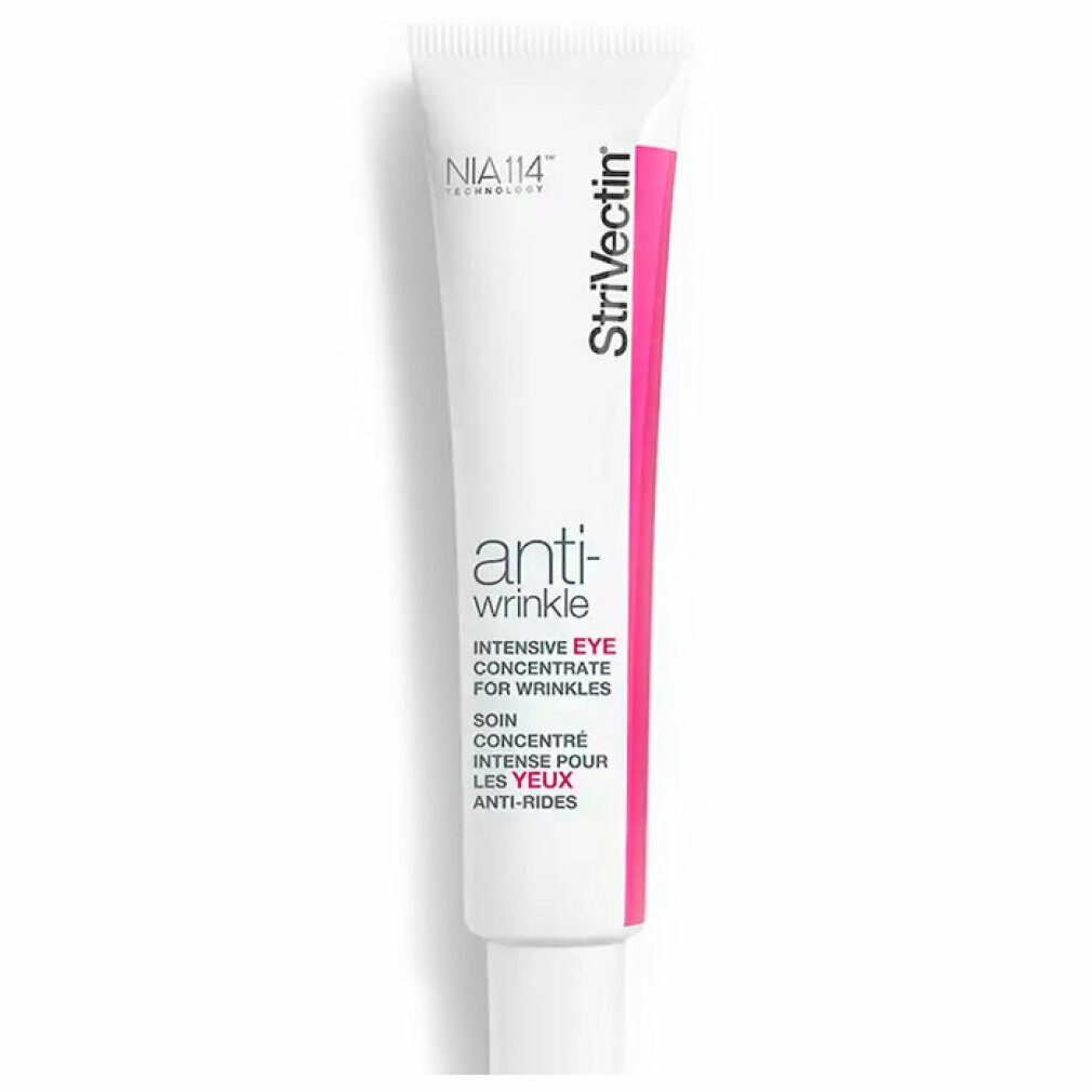 StriVectin Augencreme Intensive Eye Concentrate For Wrinkles