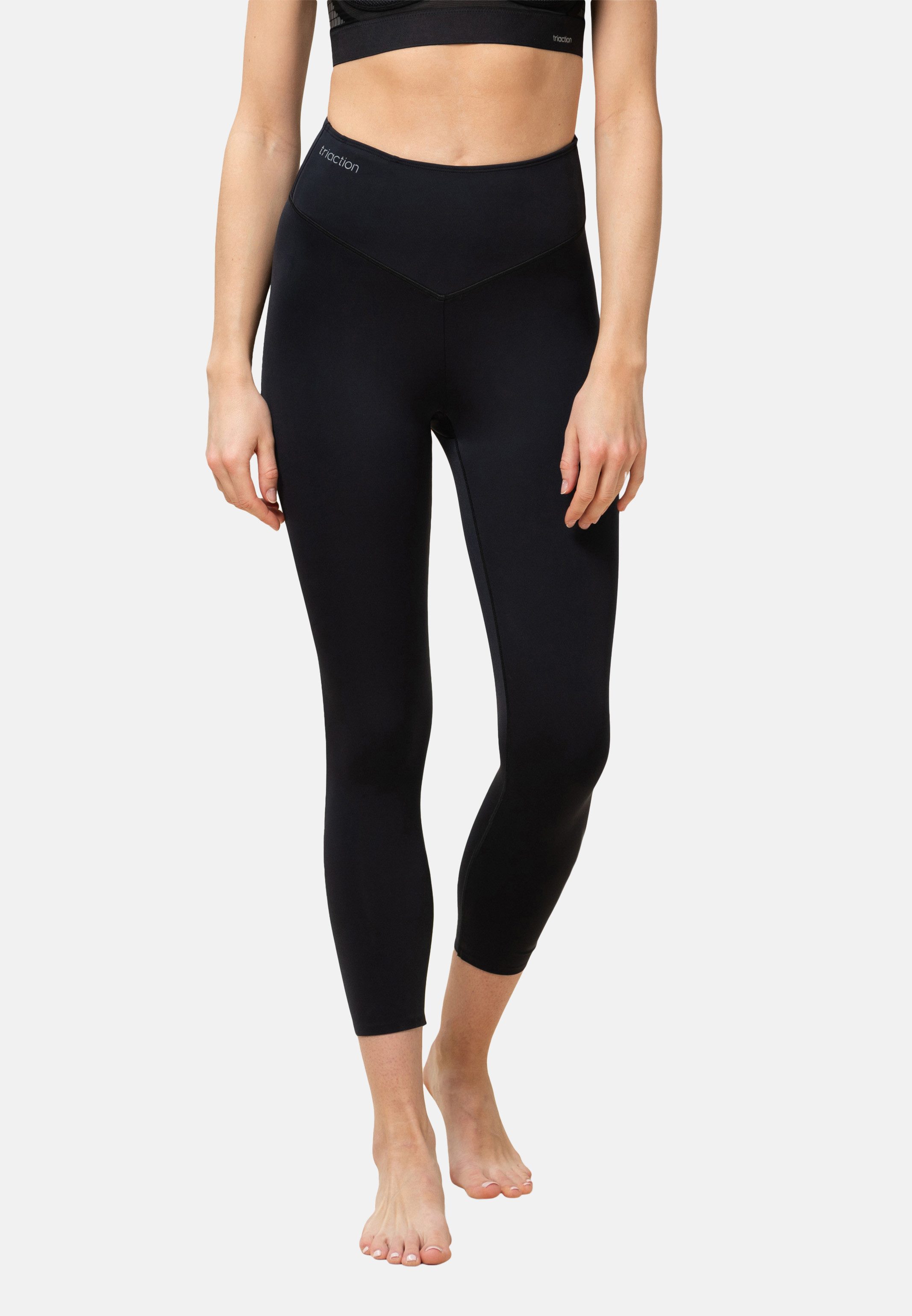 triaction by Triumph Sporthose DL RTW günstig online kaufen