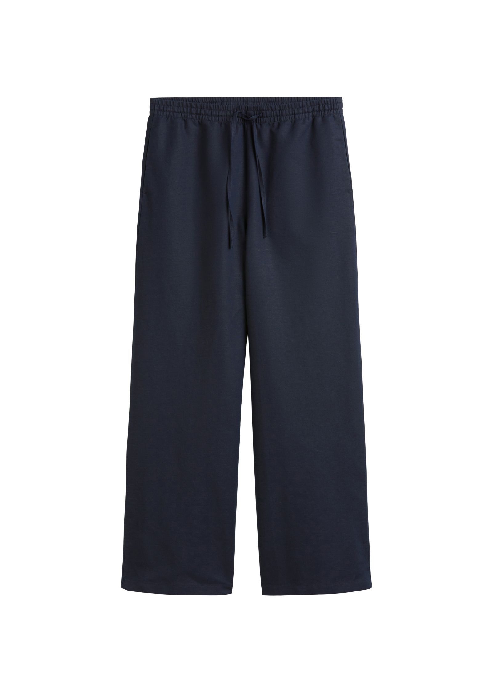 Marc O'Polo DENIM Schal günstig online kaufen