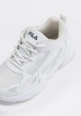Fila Sneaker