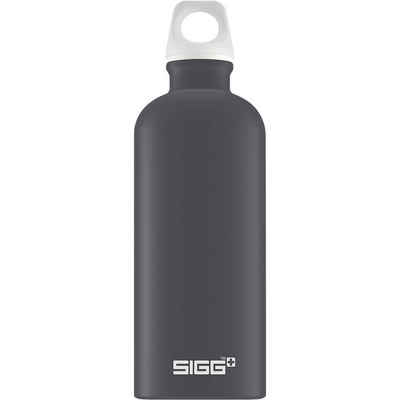 Sigg Trinkflasche »Alu-Trinkflasche LUCID Shade, 600 ml«