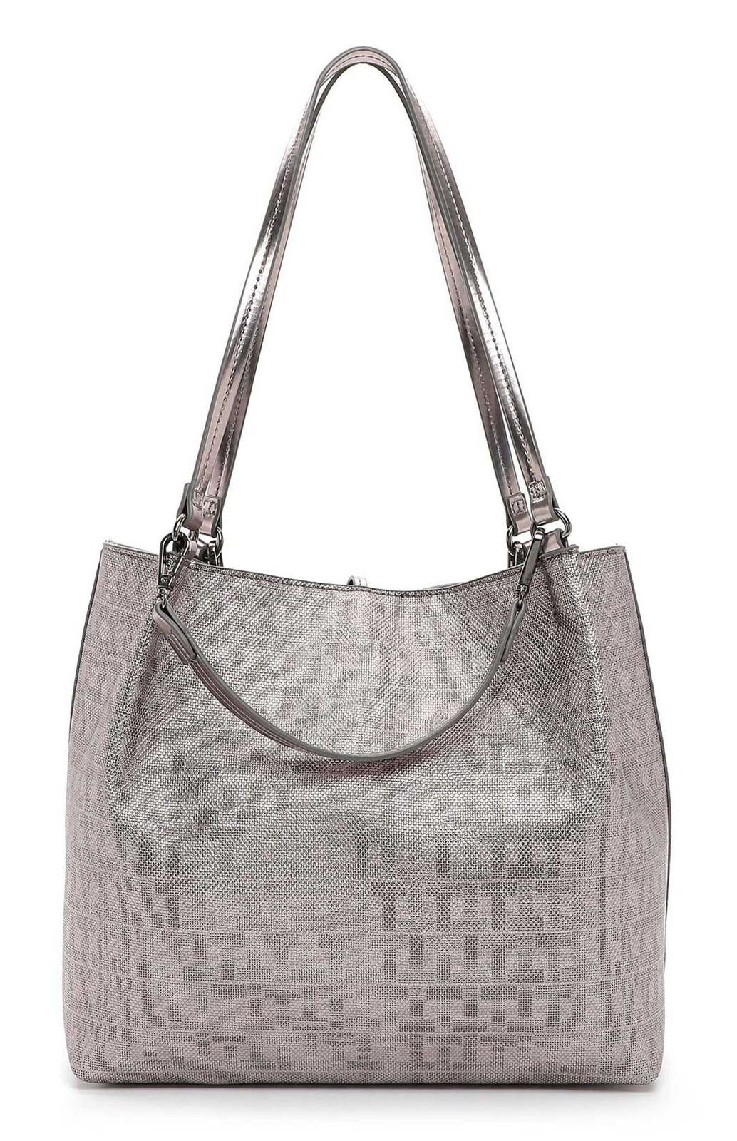 Tamaris Shopper Marietta (Set, 2-tlg)