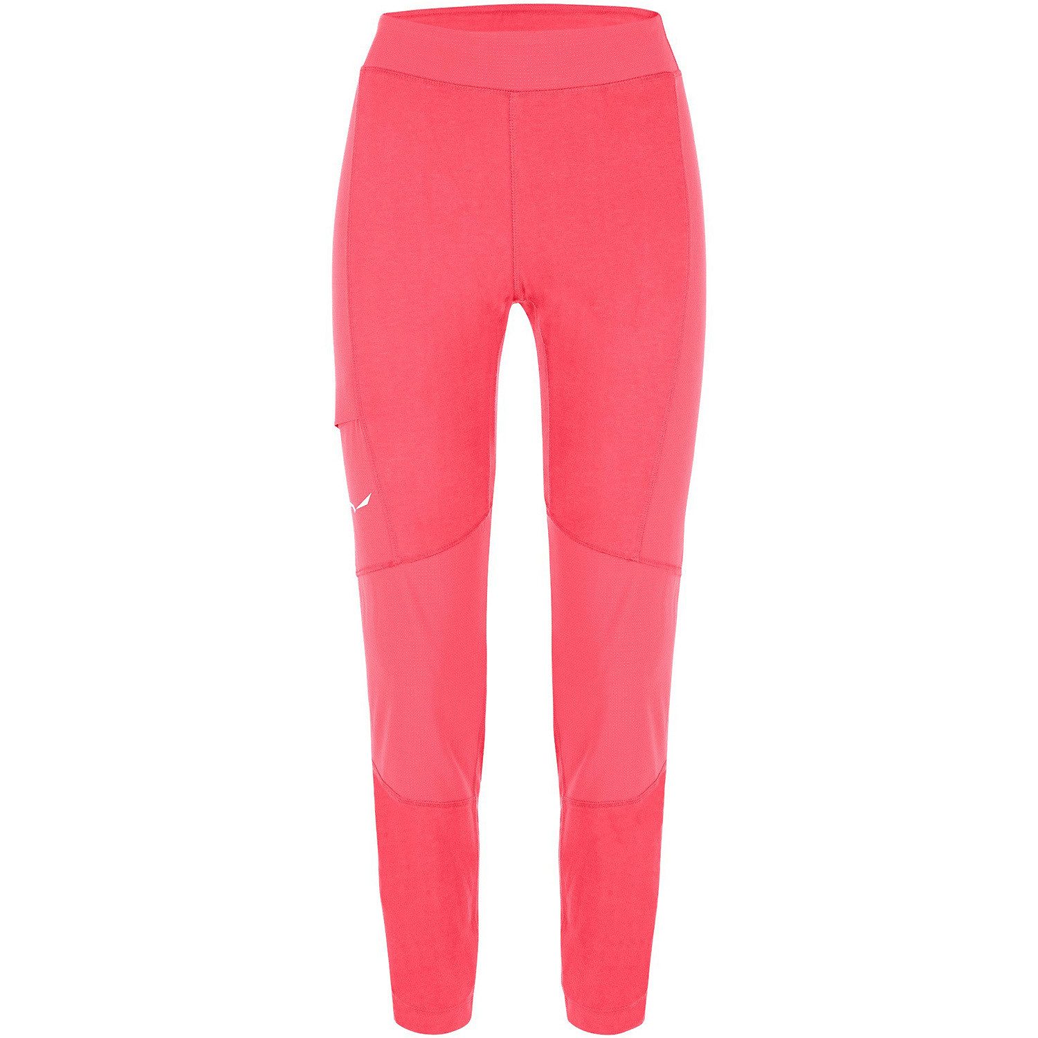 Salewa Funktionshose Tight W LAVAREDO HEMP TIGHTS