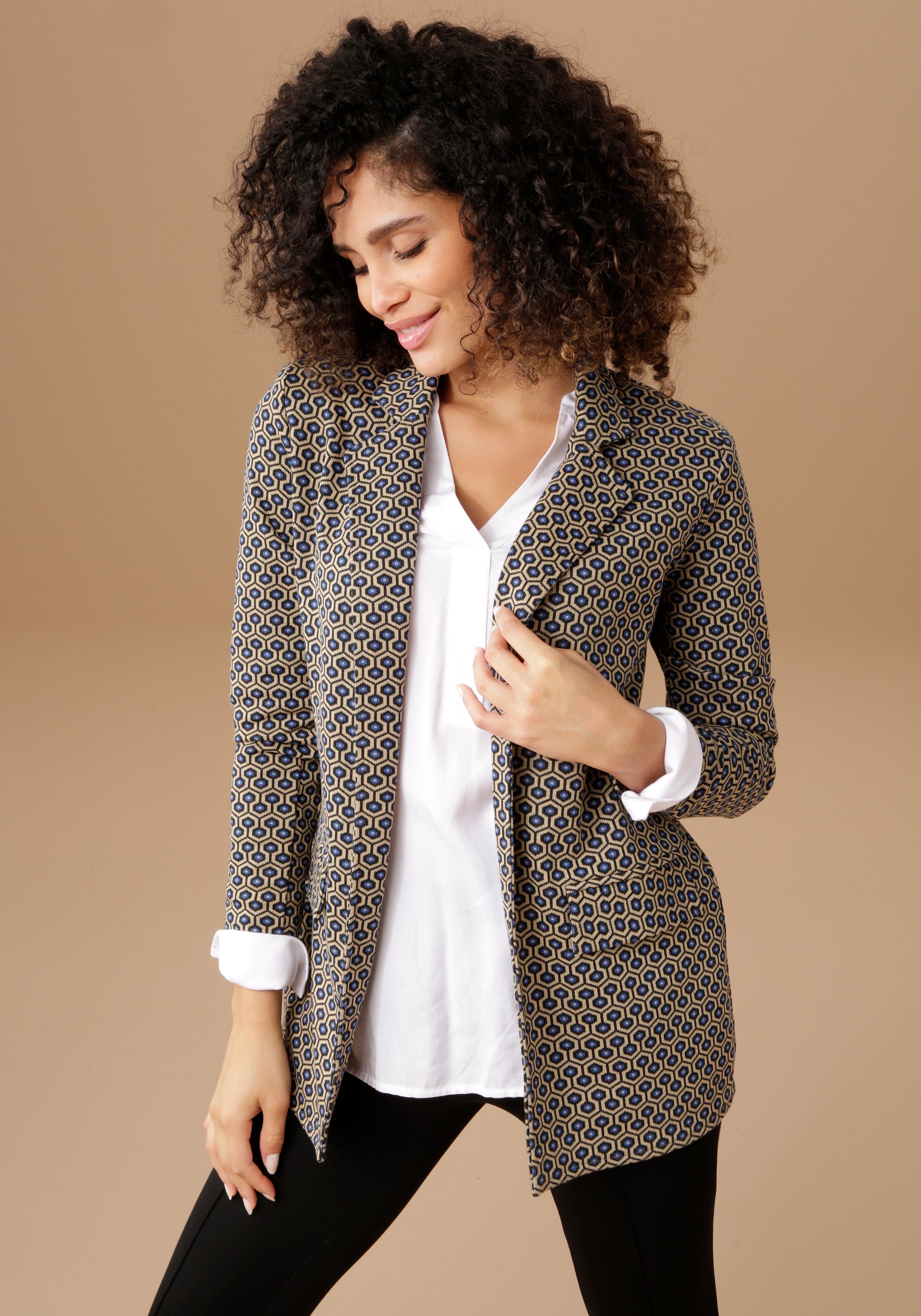 Zhrill Blazer für Damen online kaufen | OTTO