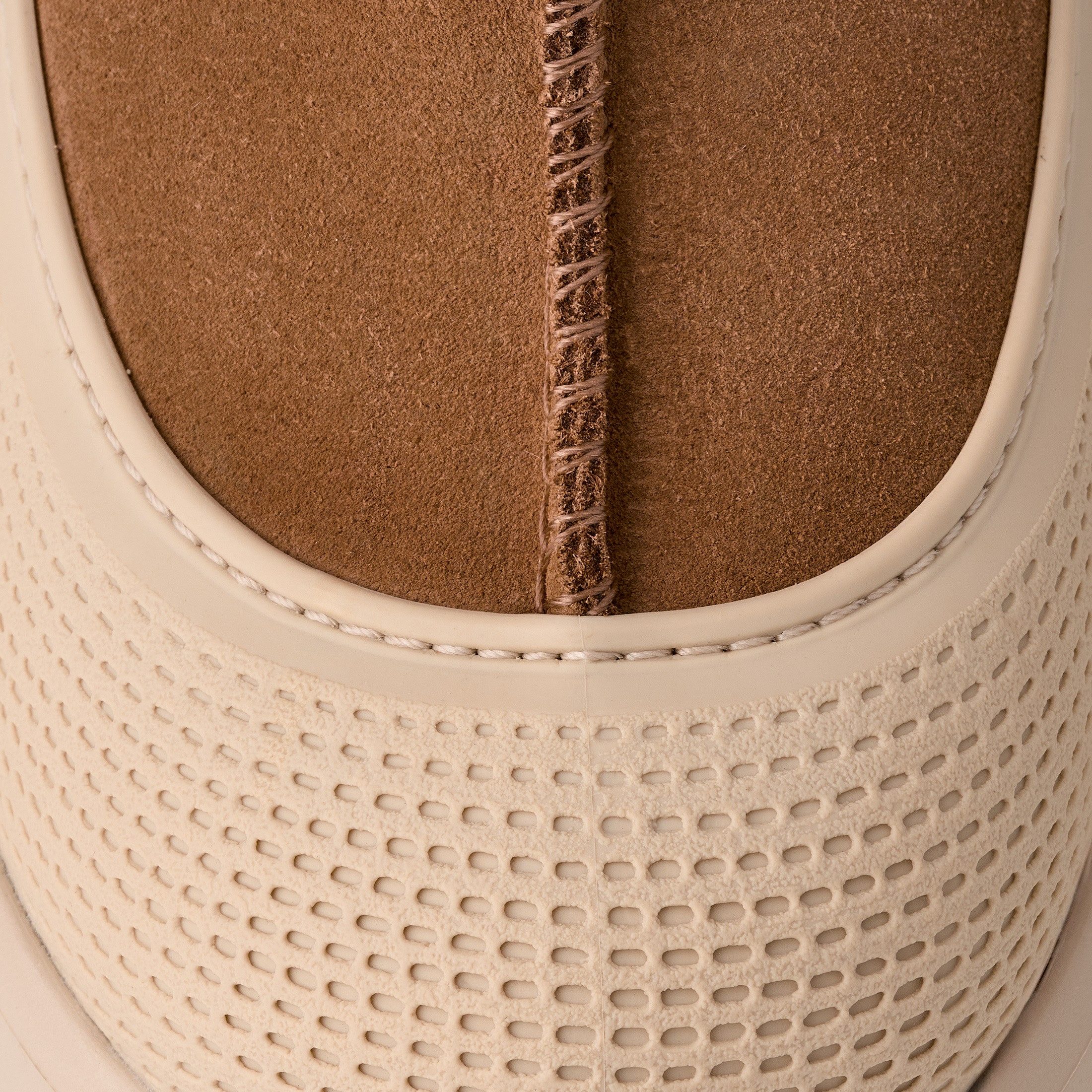 UGG TASMAIN WEATHER HYBRID Slipper Homeslipper, Trekkingschuh mit Schnellverschluss