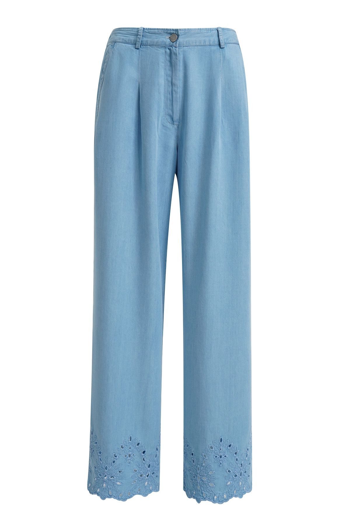 2-in-1-Hose