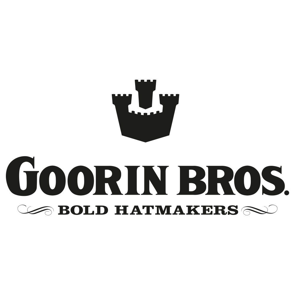 GOORIN Bros.