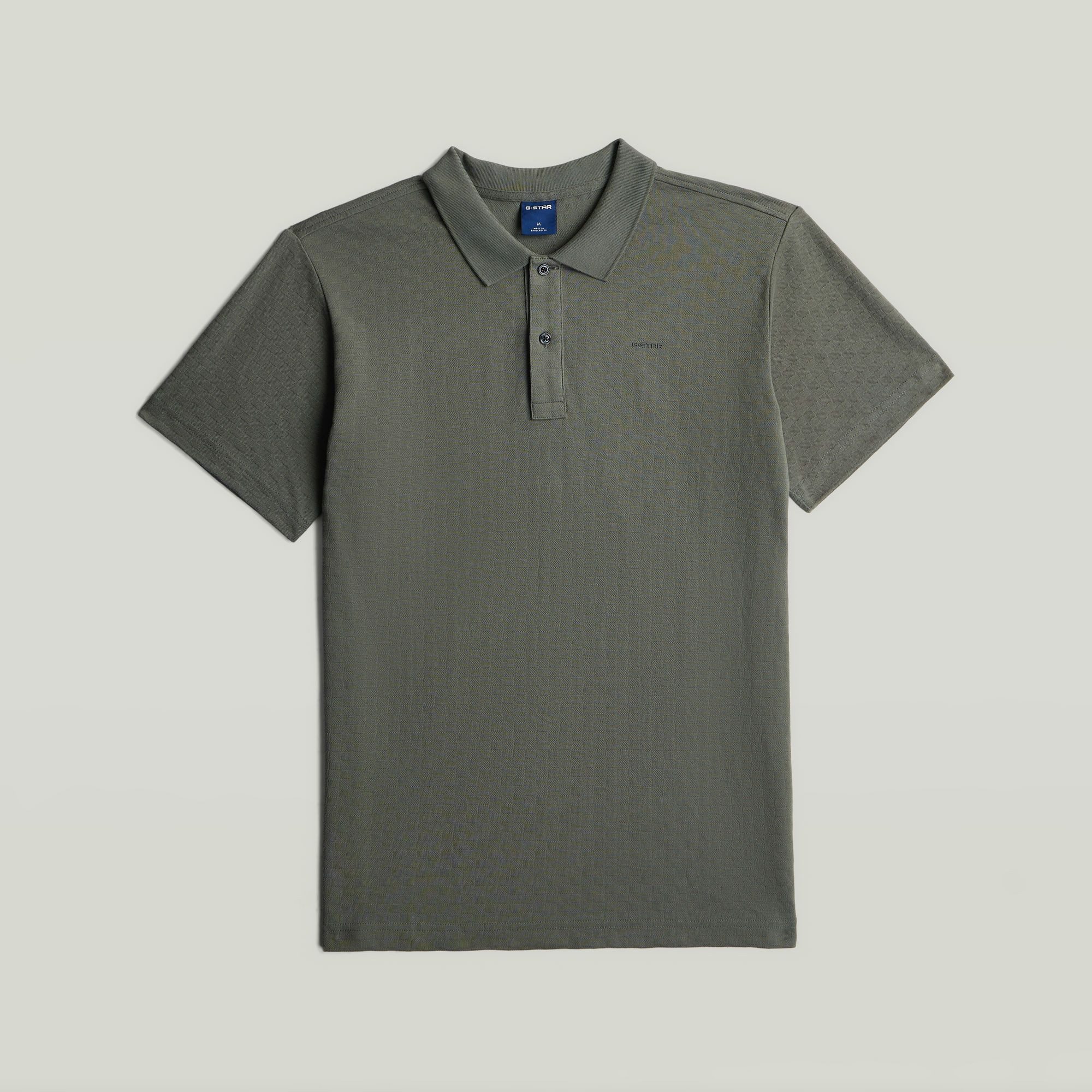 G-STAR Poloshirt