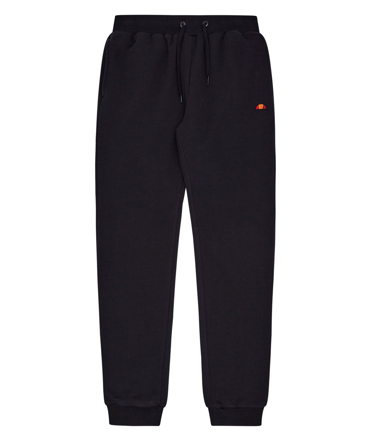 Ellesse Jogginghose OXFORD JOG PANT (1-tlg) günstig online kaufen
