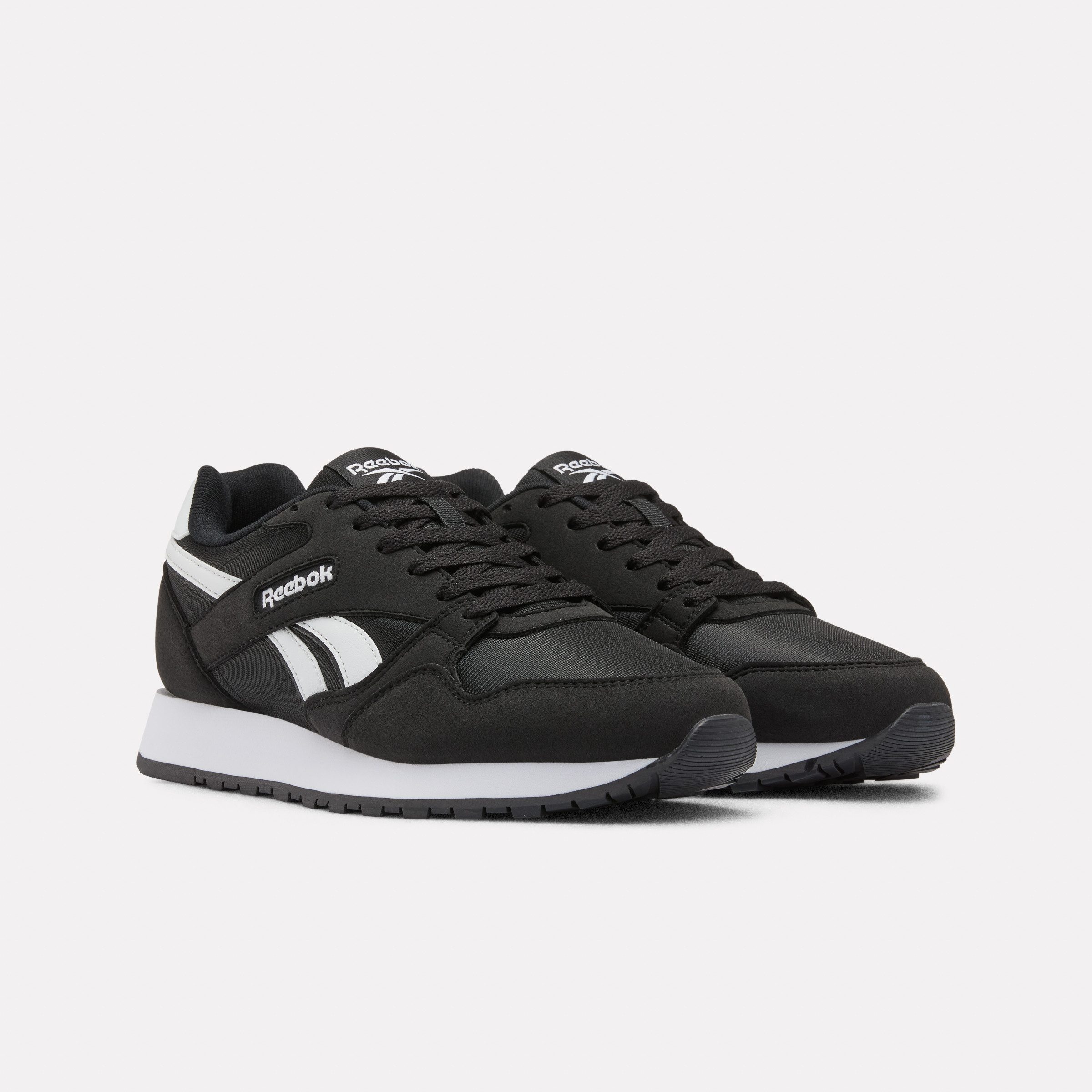 Reebok Classic REEBOK PRIME EVENT Sneaker