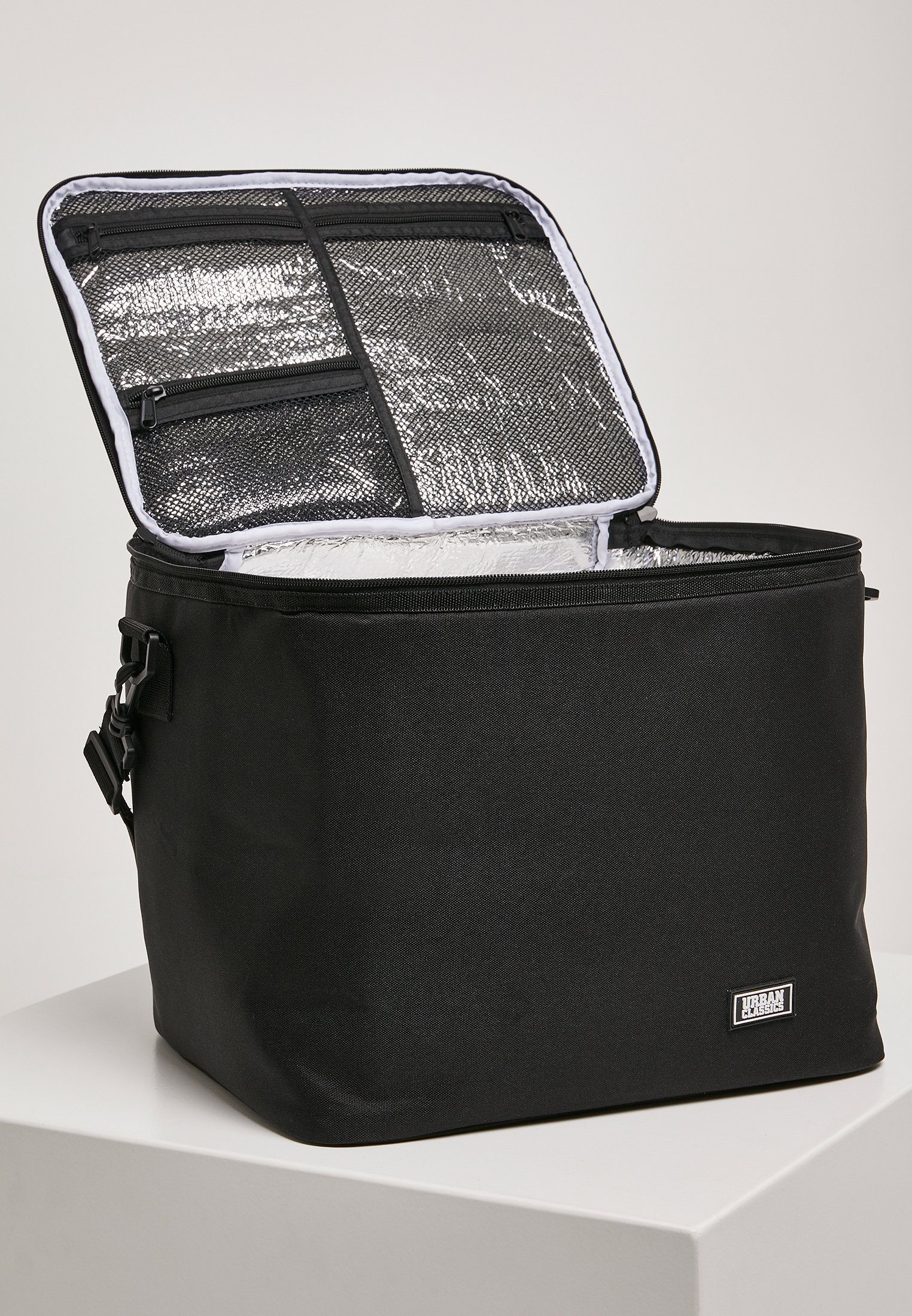 Bag CLASSICS Reisetasche Cooling URBAN Unisex (1-tlg)