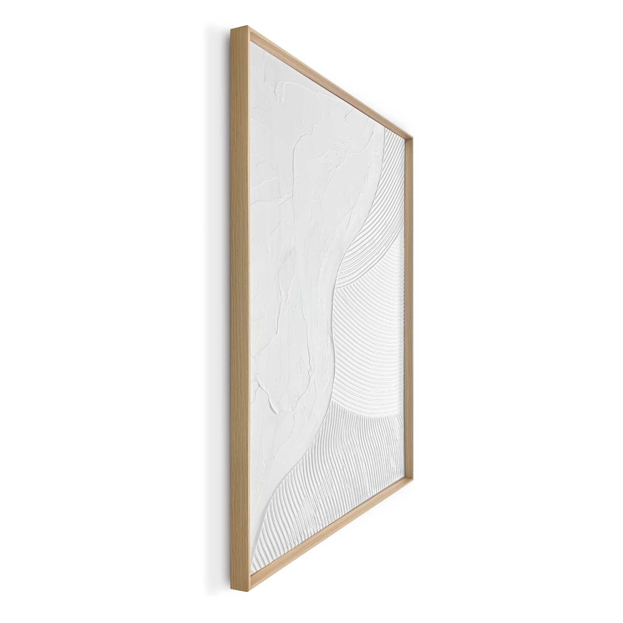 Reinders! Wandbild Coast