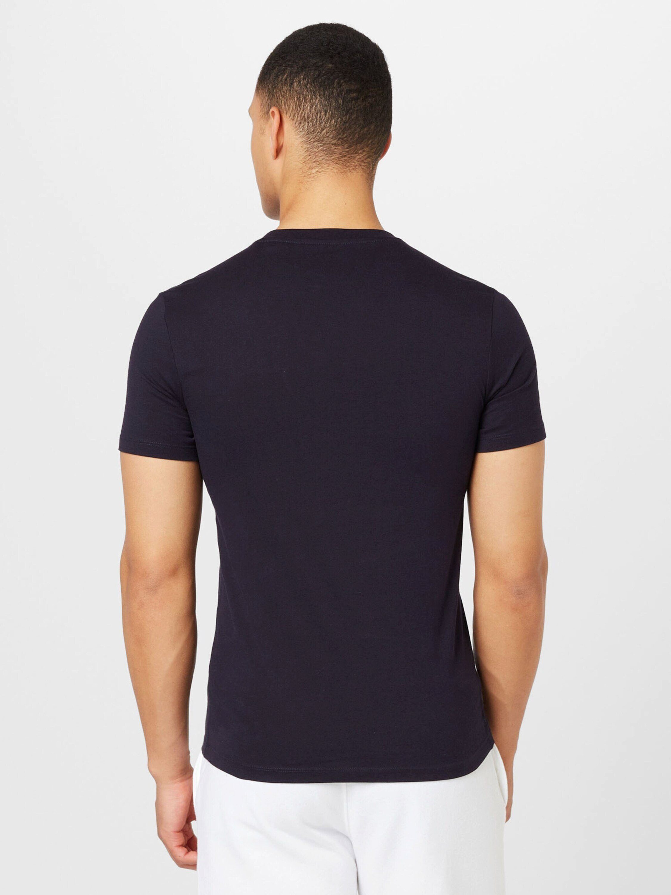 Guess T-Shirt (1-tlg)