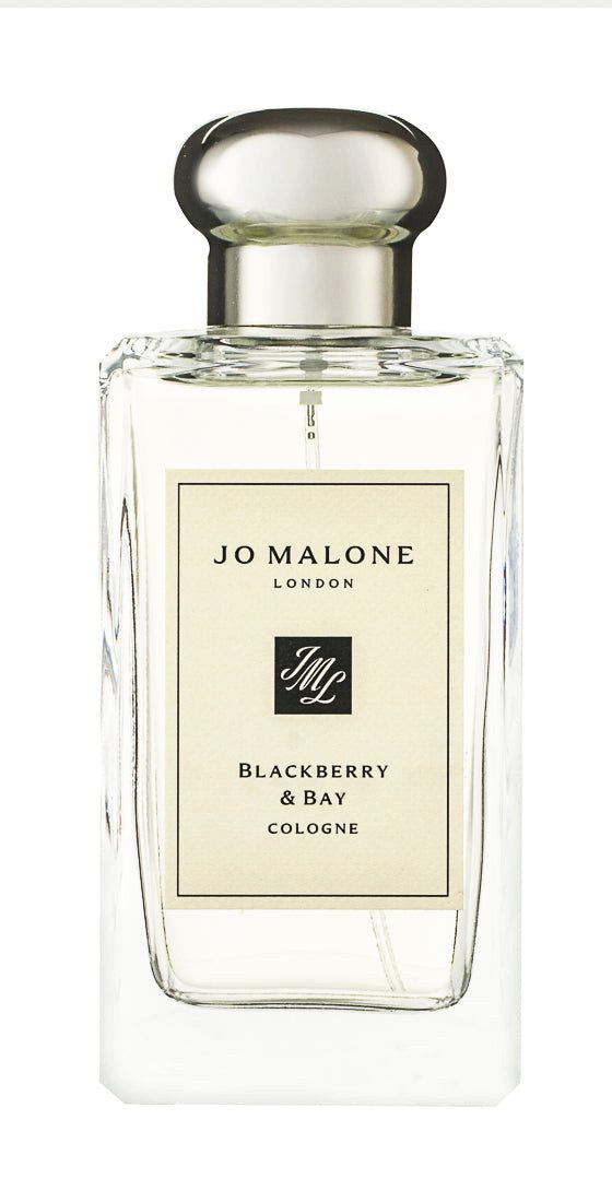 Jo Malone Eau de Cologne London Blackberry & Bay Cologne Eau de Cologne