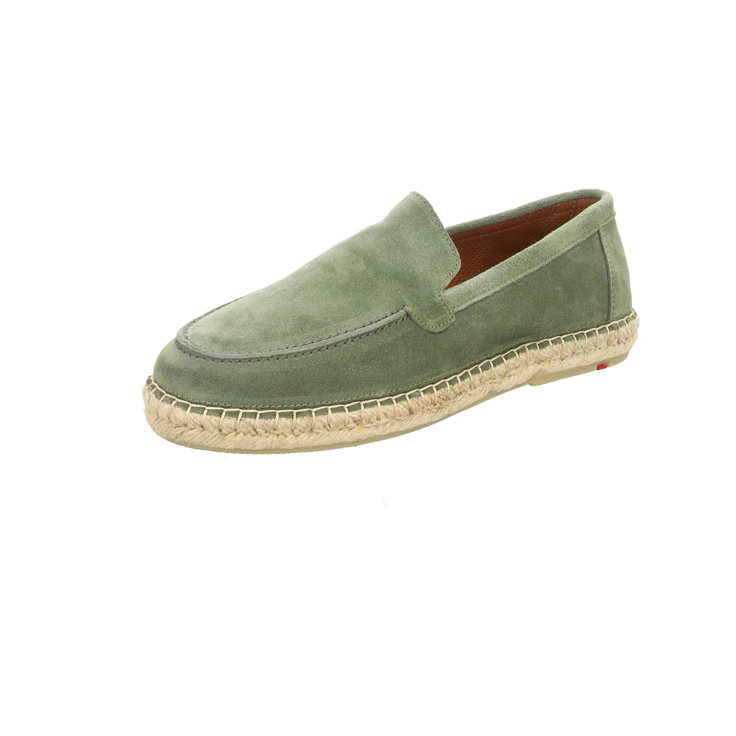 Lloyd Halbschuhe für Herren Mokassin (keine Angabe, 1-tlg., keine Angabe)