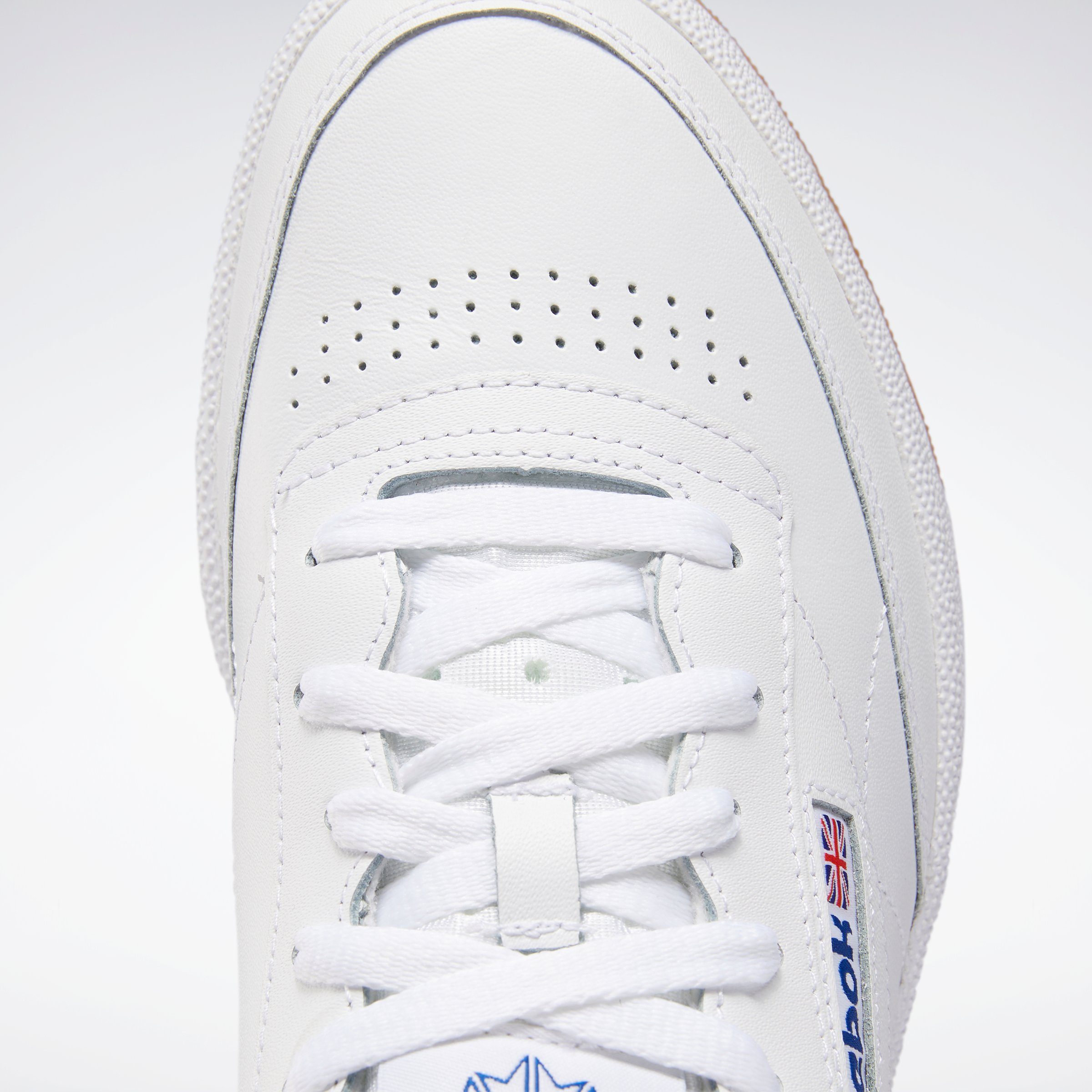 Reebok Classic CLUB C 85 Sneaker