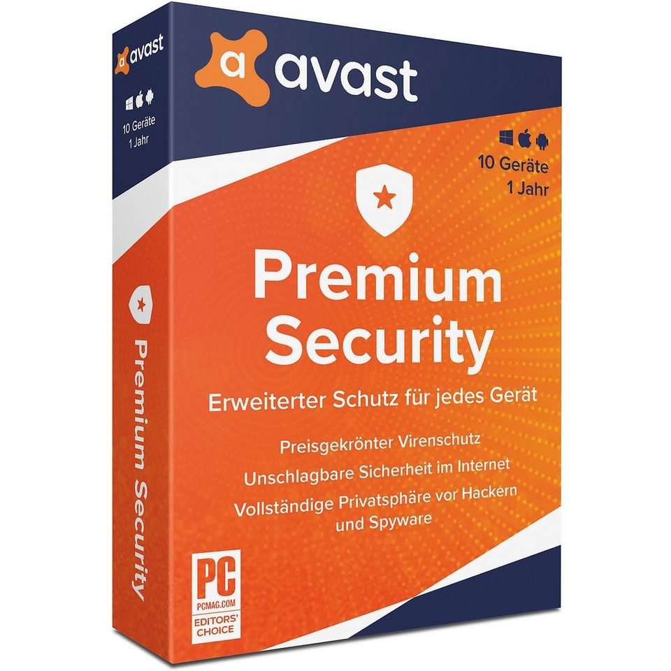 Avast Konto Verbinden Avast Konto Verbinden