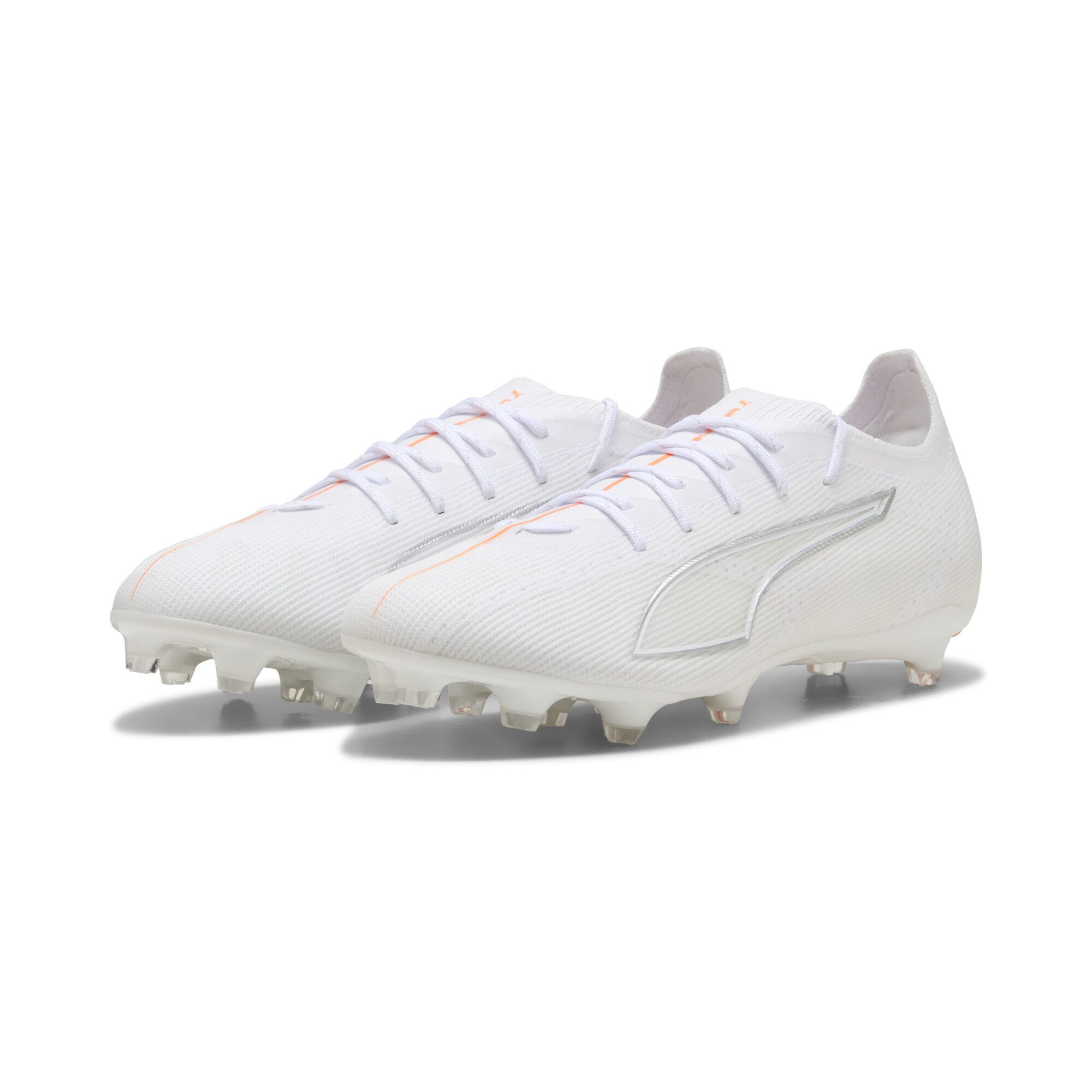 PUMA ULTRA 6 PRO FG/AG Fußballschuhe günstig online kaufen