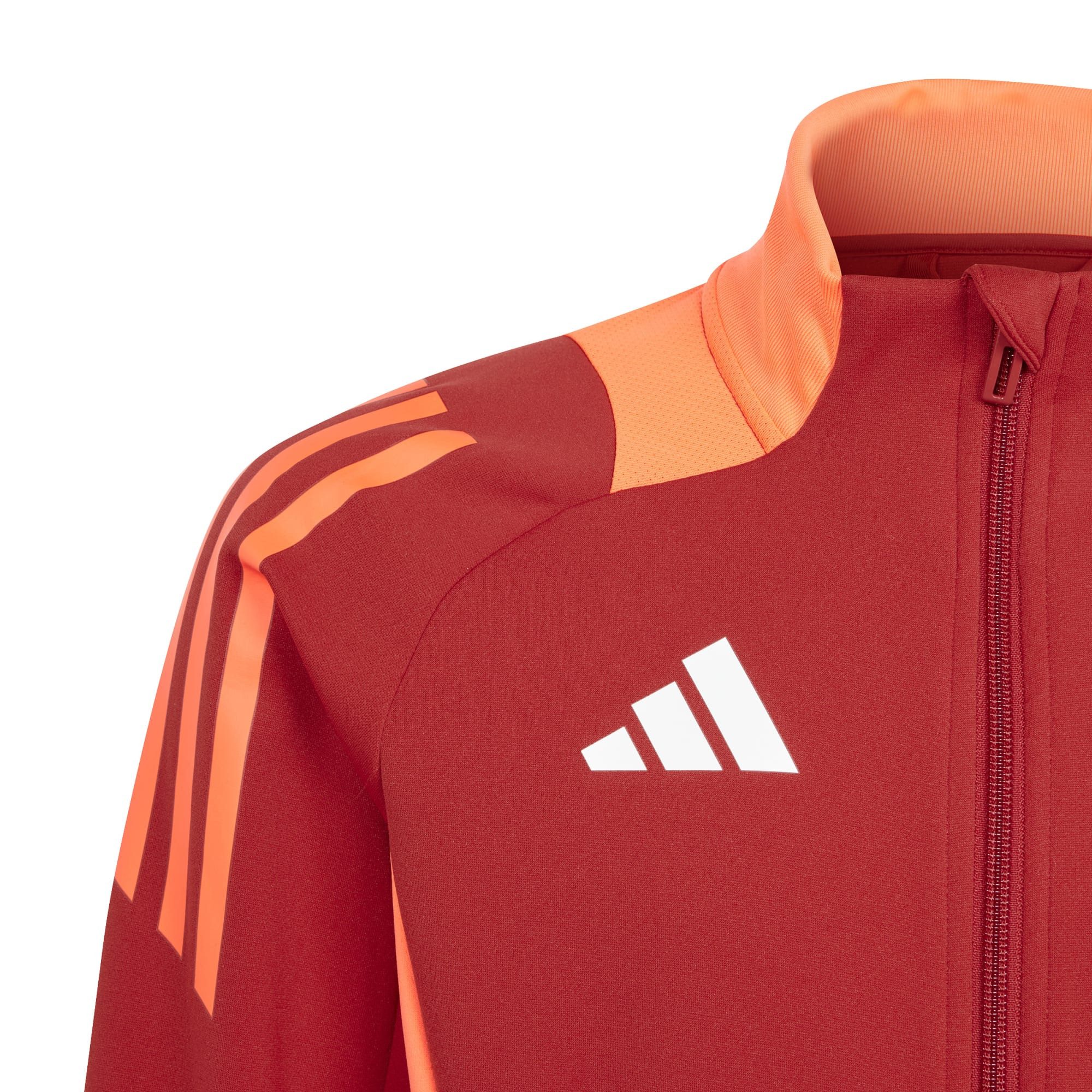 adidas Performance Trainingsjacke adidas Kinder Trainingsjacke Tiro 24 Competition Track Jacket Y