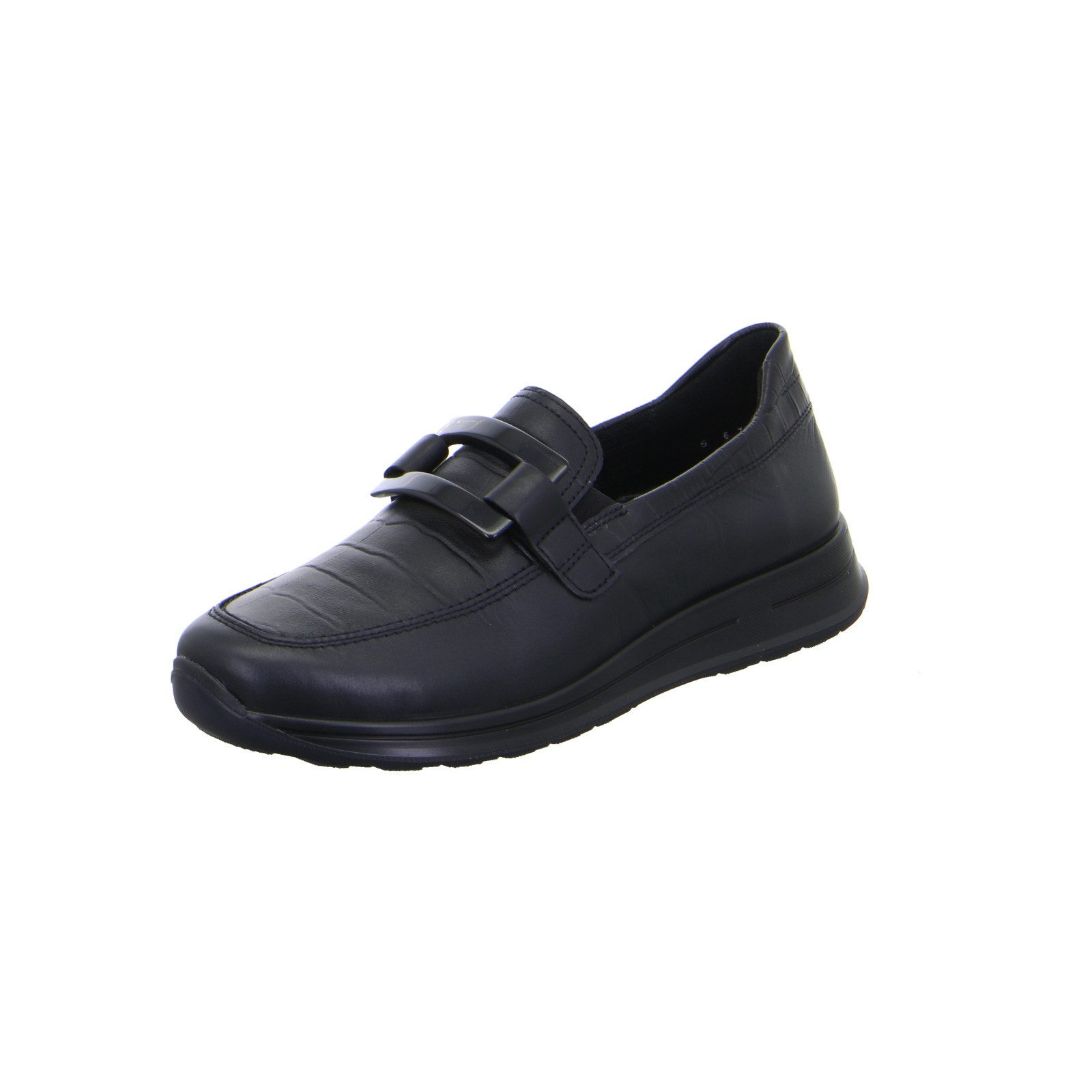 Damen Slipper Osaka Slipper