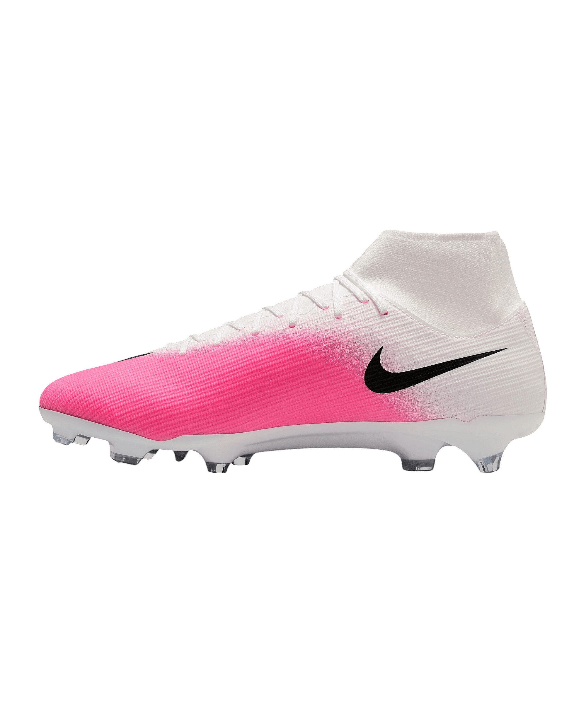 Nike Nike Performance Fußballschuh