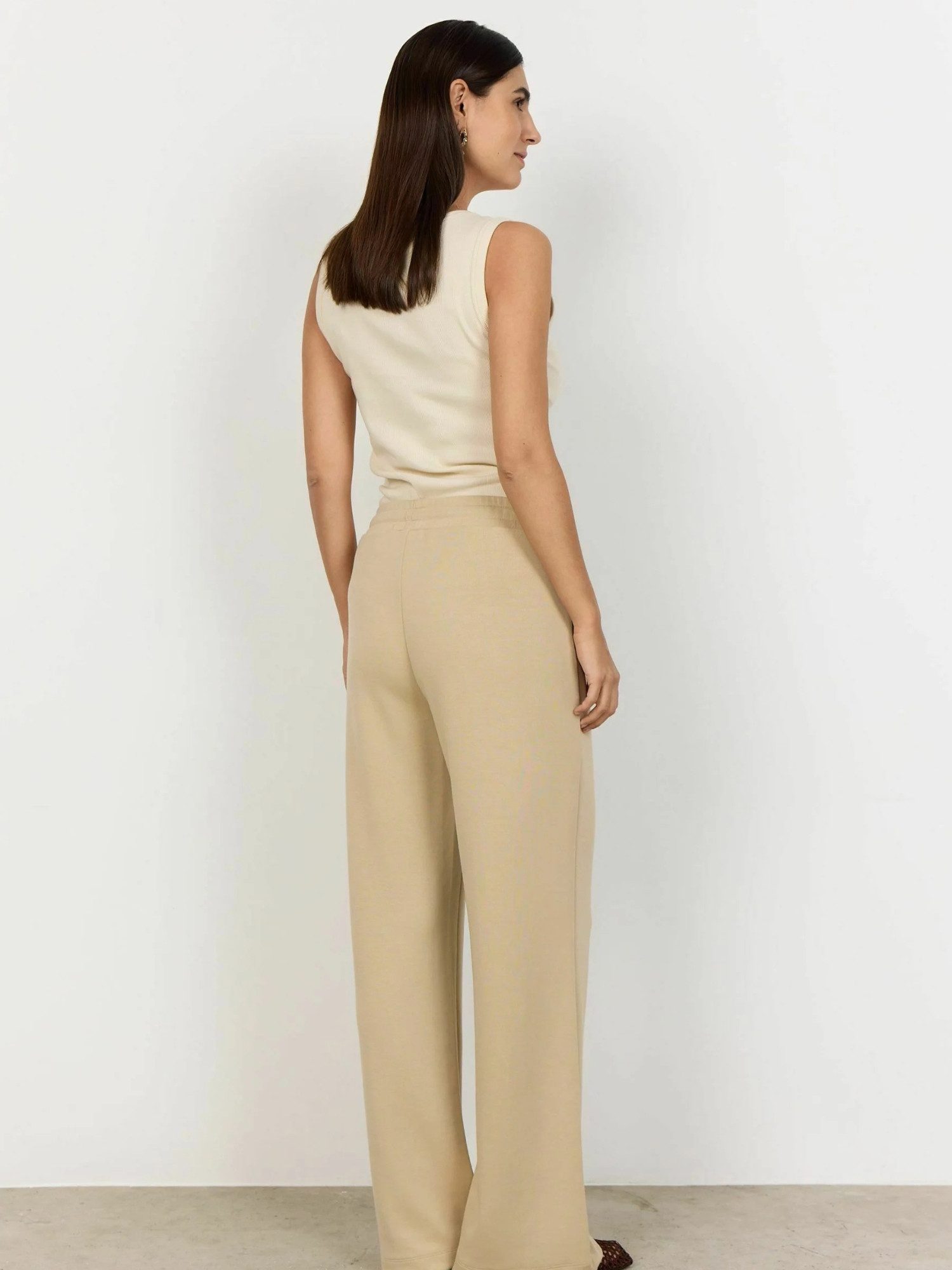 soyaconcept Chinohose Soya Concept Trousers SC-BANU – Bild 4 von 5