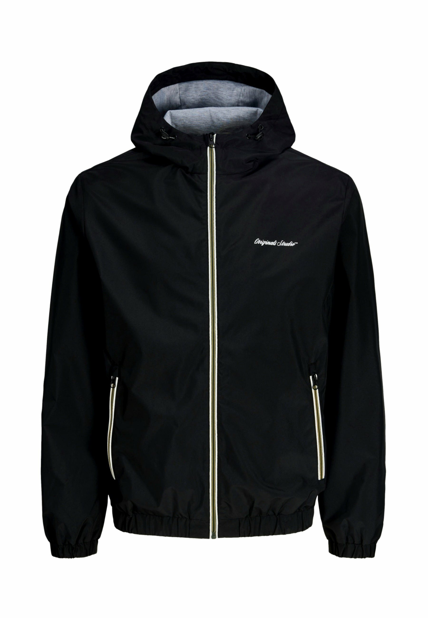 Jack & Jones Windbreaker Windbreaker für Damen (1-St)