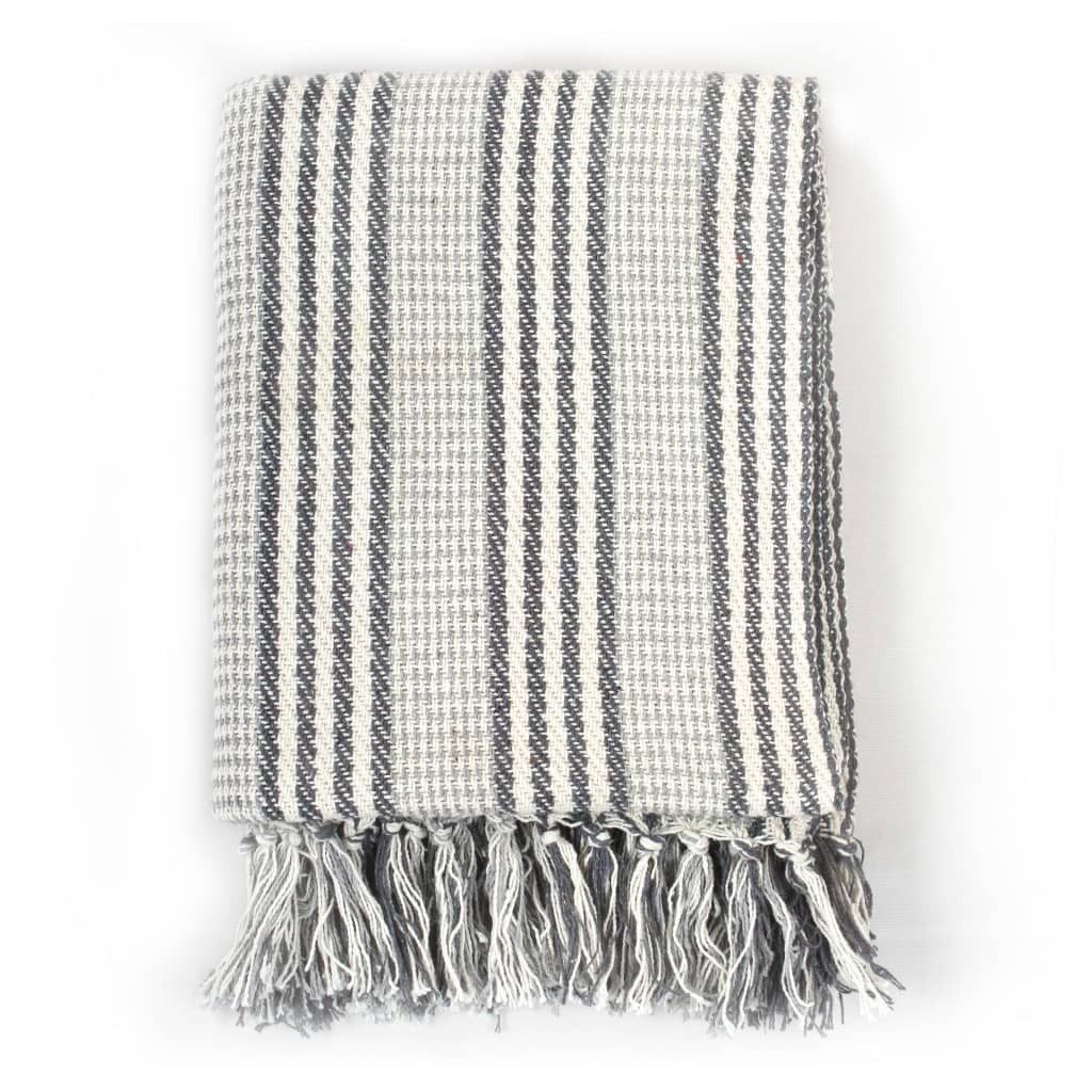 Wohndecke Sofadecke, Mittagschlafdecke, Dekordecke, Vellora, Überwurf günstig online kaufen