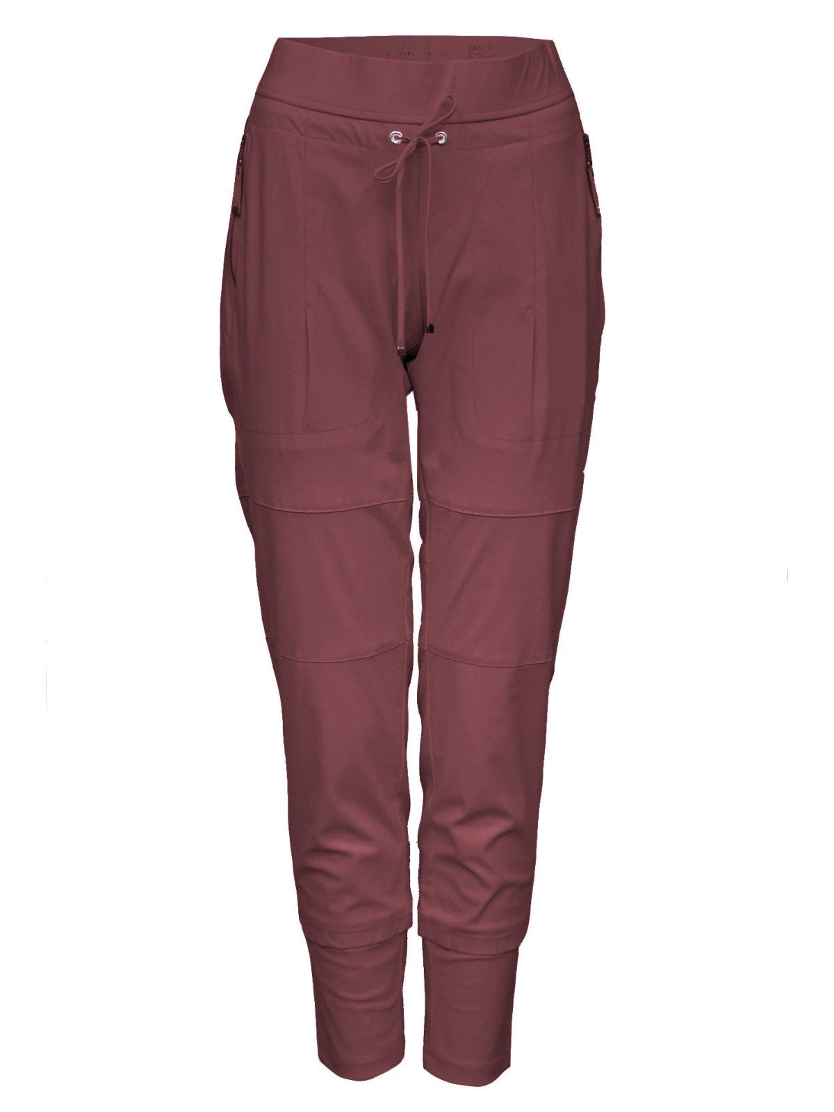 Raffaello Rossi Schlupfhose Candy günstig online kaufen