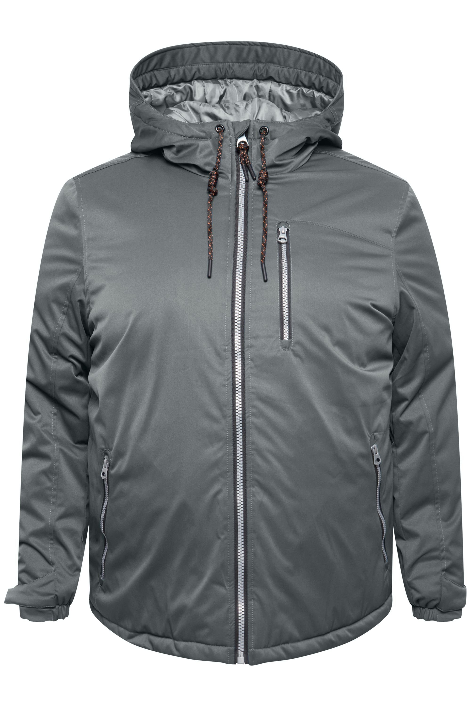 Blend Kurzjacke BHLeto Big & Tall Klassische Übergangsjacke in großen Größe günstig online kaufen