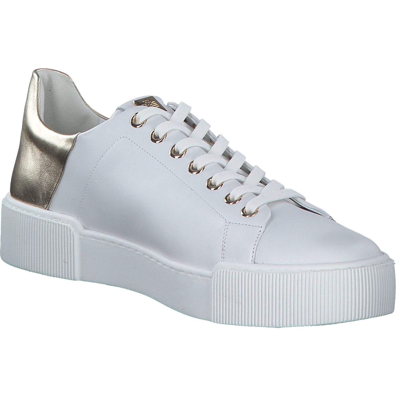 Högl 710360 Schnürschuh