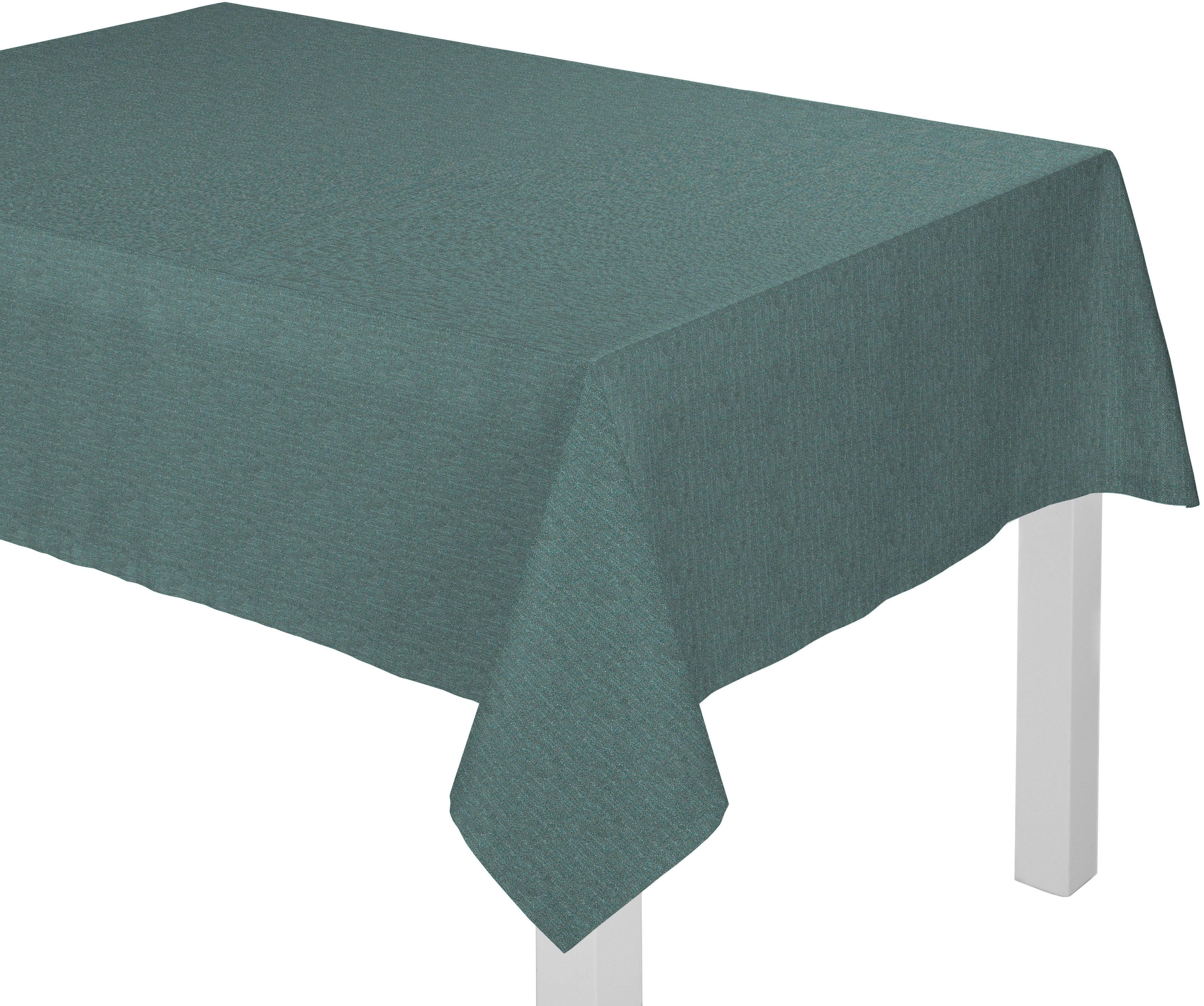 Wirth Tischdecke TORBOLE (1-tlg) günstig online kaufen
