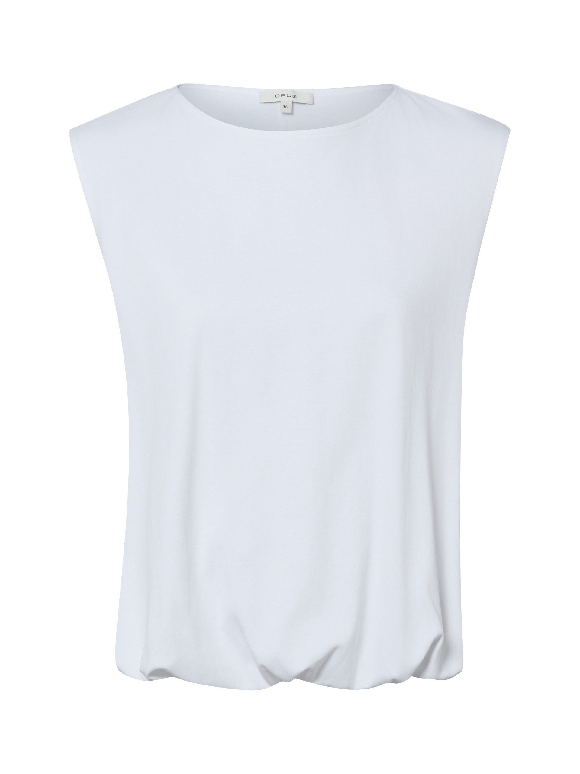 OPUS Print-Shirt Selisa