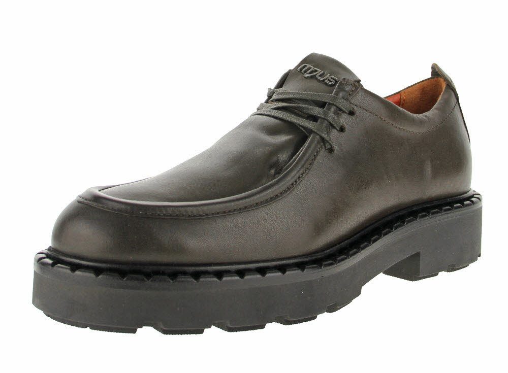 Mjus Mjus Damen Halbschuhe Schnürschuh günstig online kaufen
