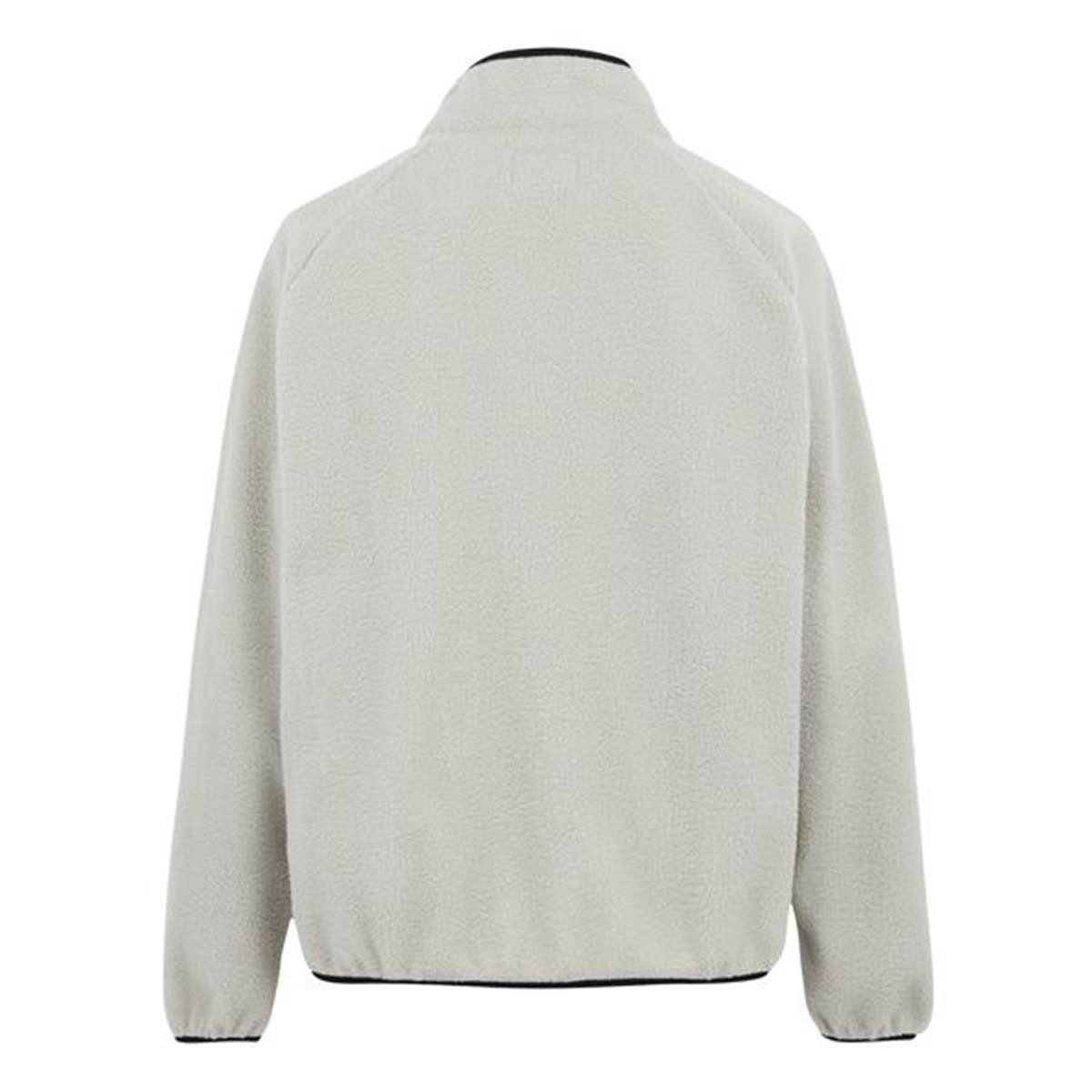Regatta Fleecepullover Herren Fleece Jacke Halfzip - FrankieBorgH/Z