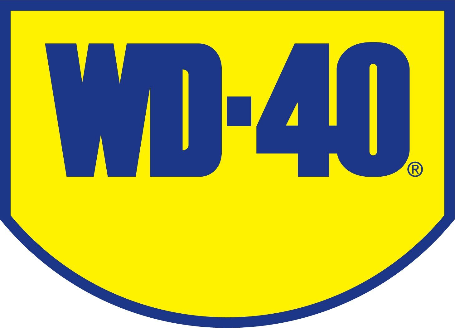 WD-40