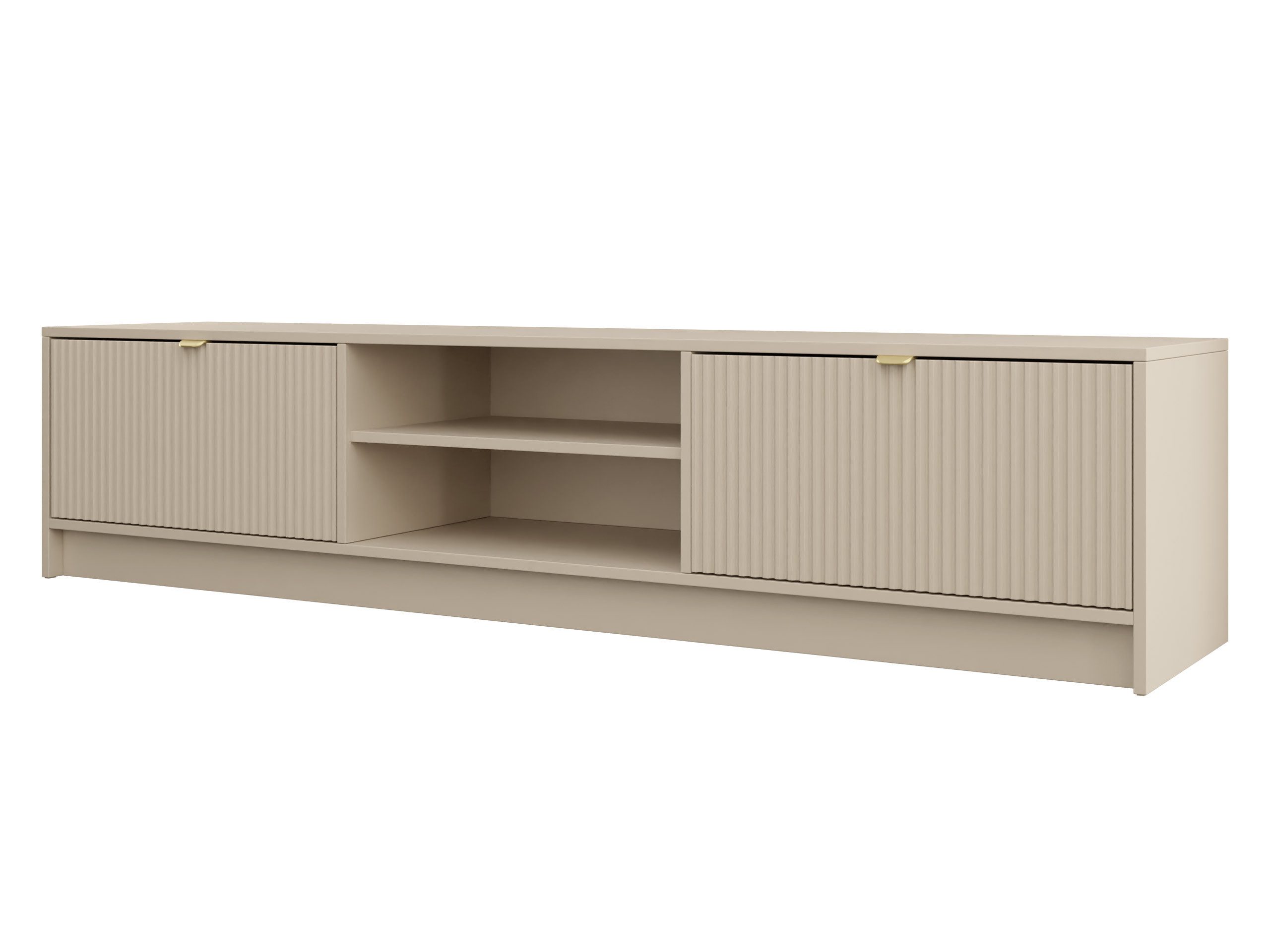 MIRJAN24 TV-Schrank Tireno 2K (mit zwei günstig online kaufen