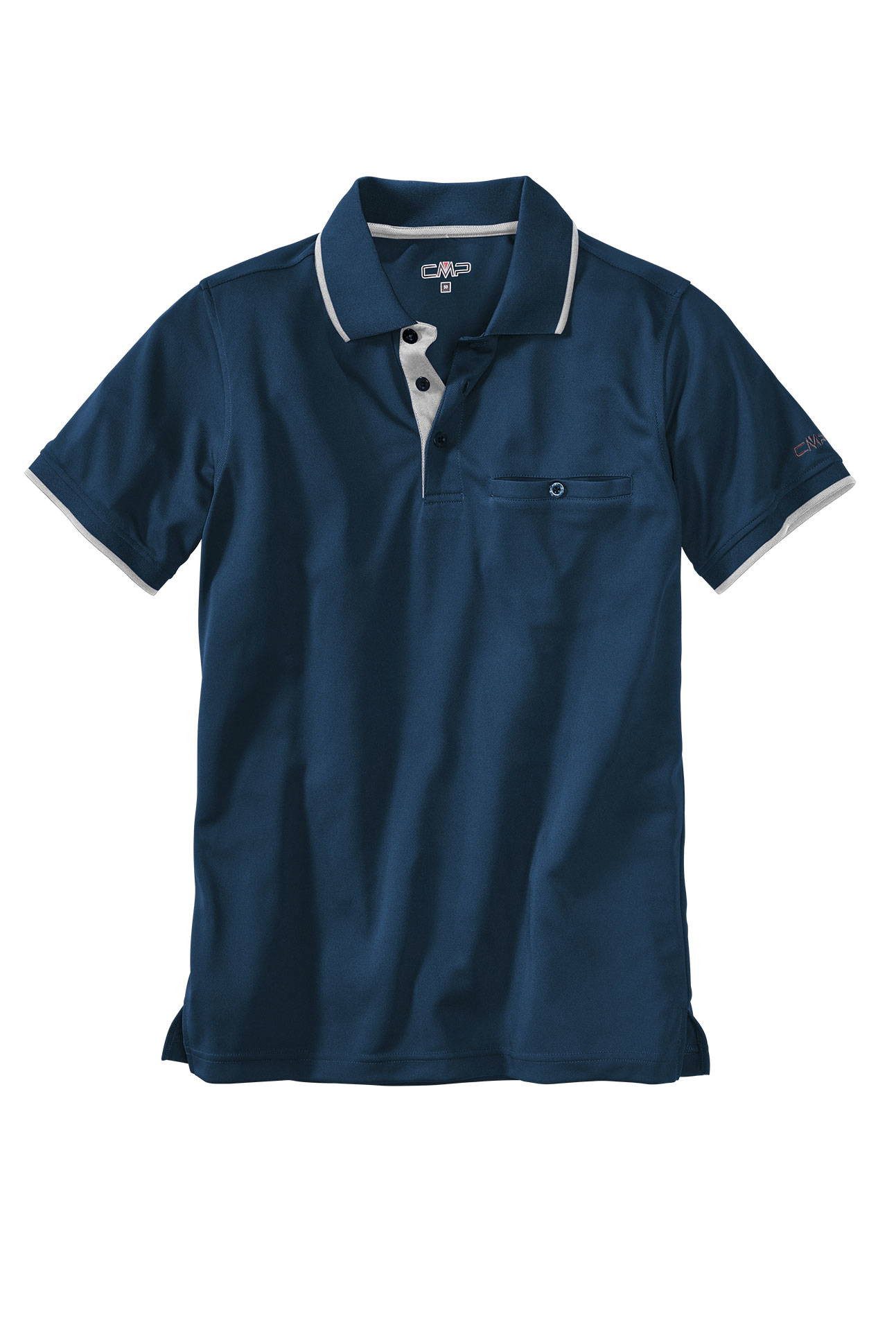 CAMPAGNOLO Poloshirt
